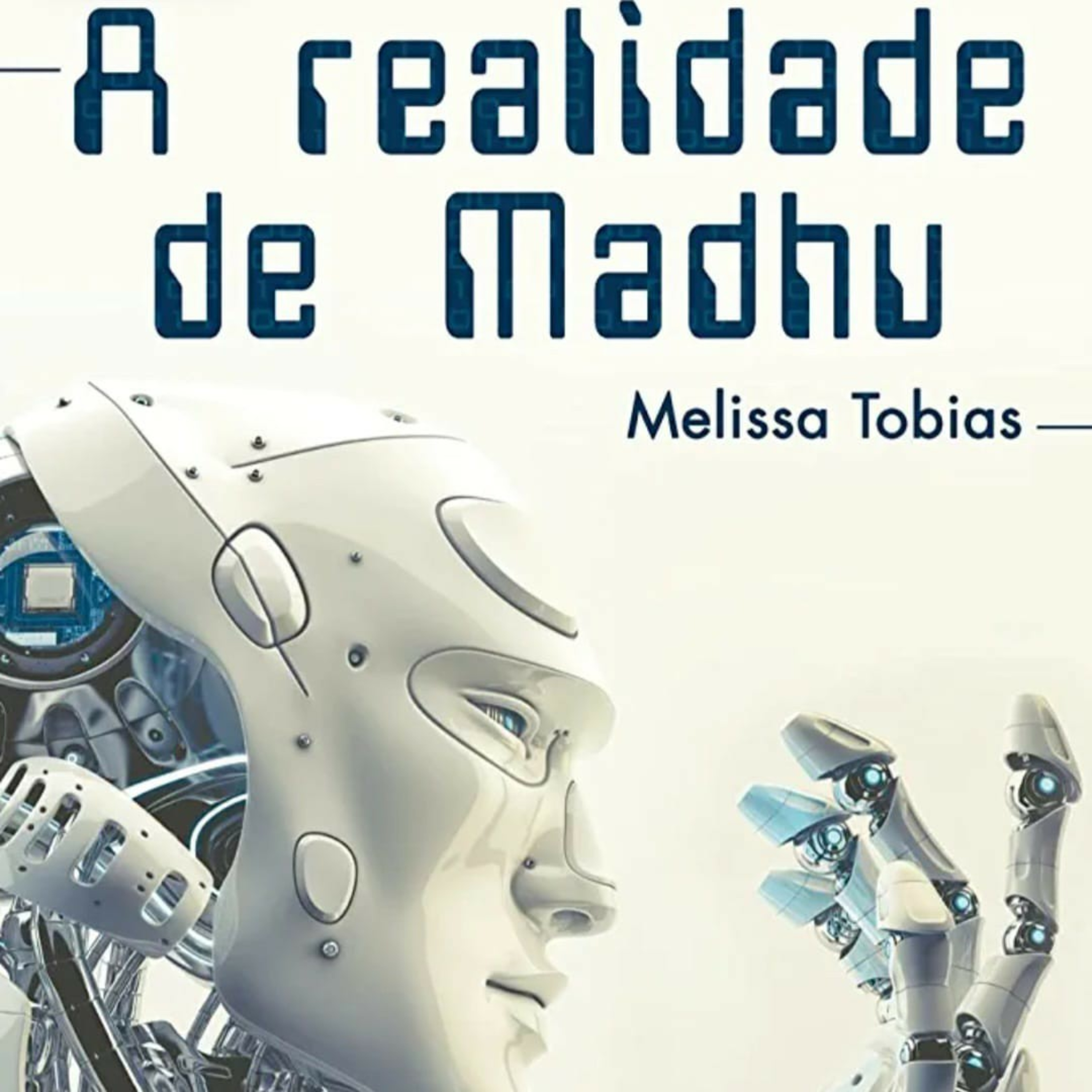 A realidade de Madhu  episode artwork
