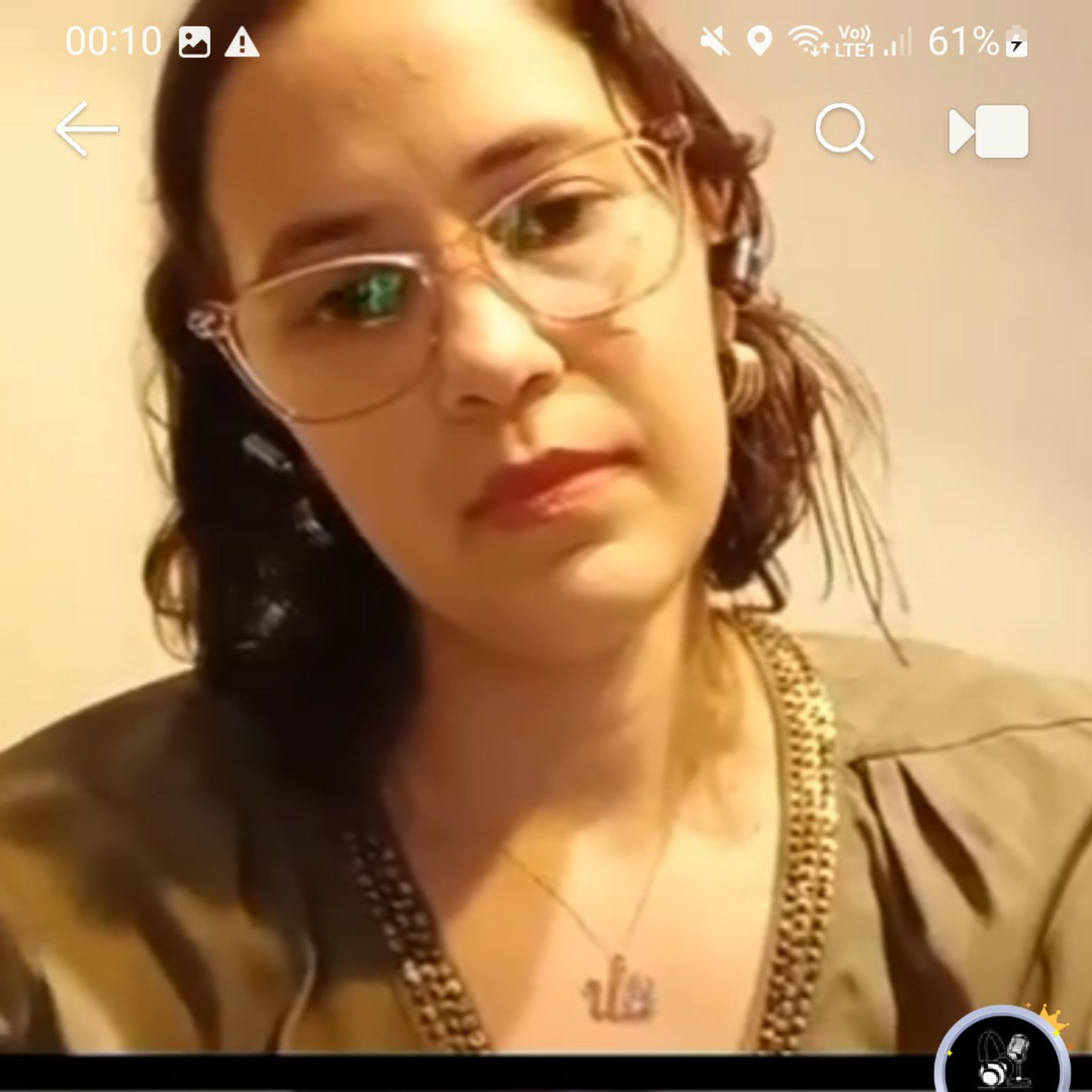 DO LIVRO NÃO ME LIVRO