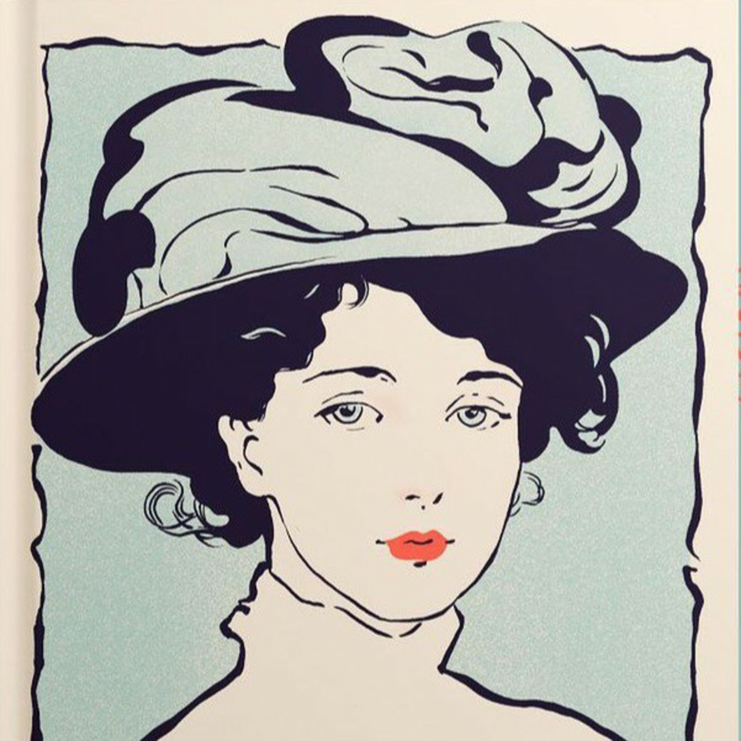 Madame Bovary episode artwork