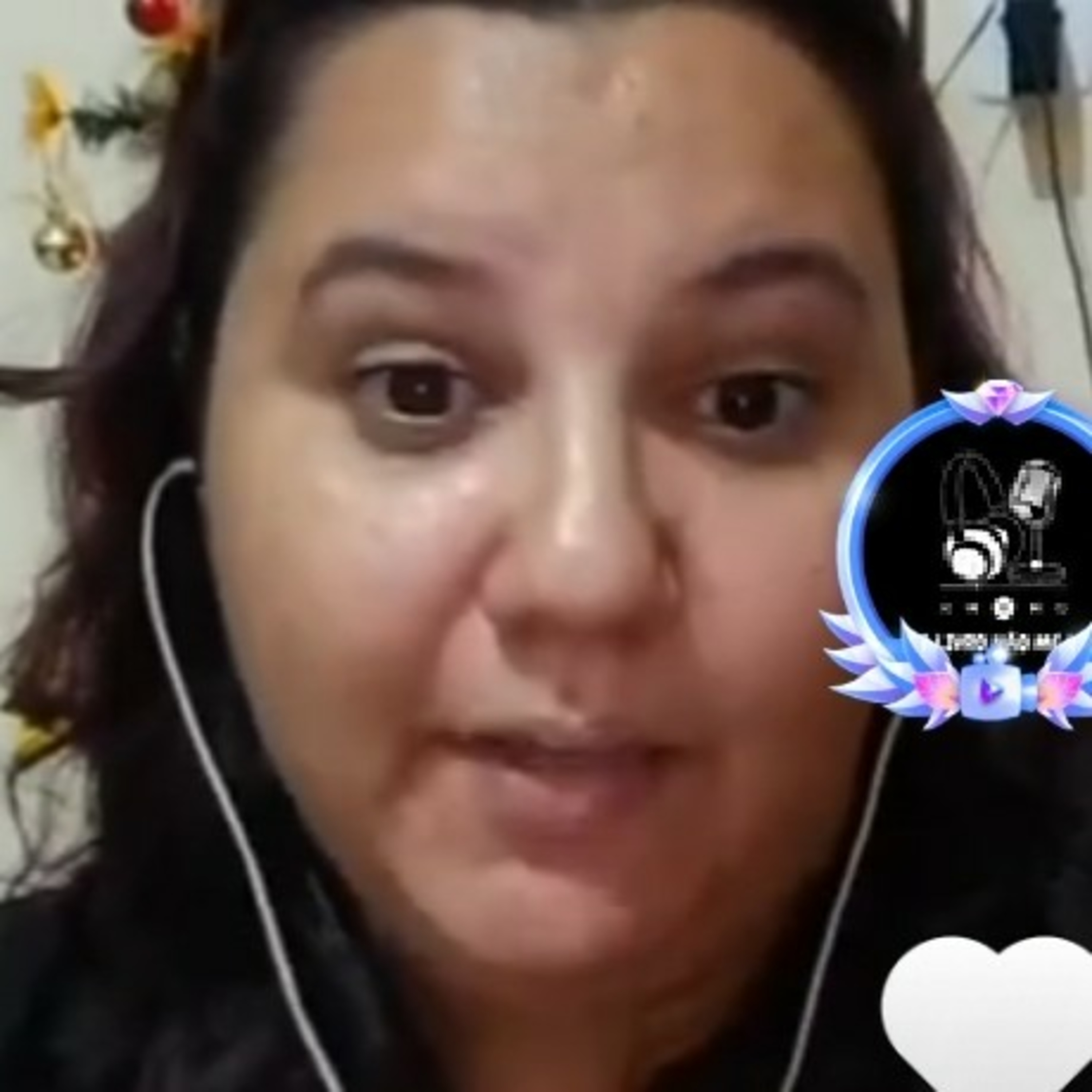 ÚLTIMA ENTREVISTA DO ANO DE 2023 - ENTREVISTANDO A AUTORA LETÍCIA SANTOS episode artwork