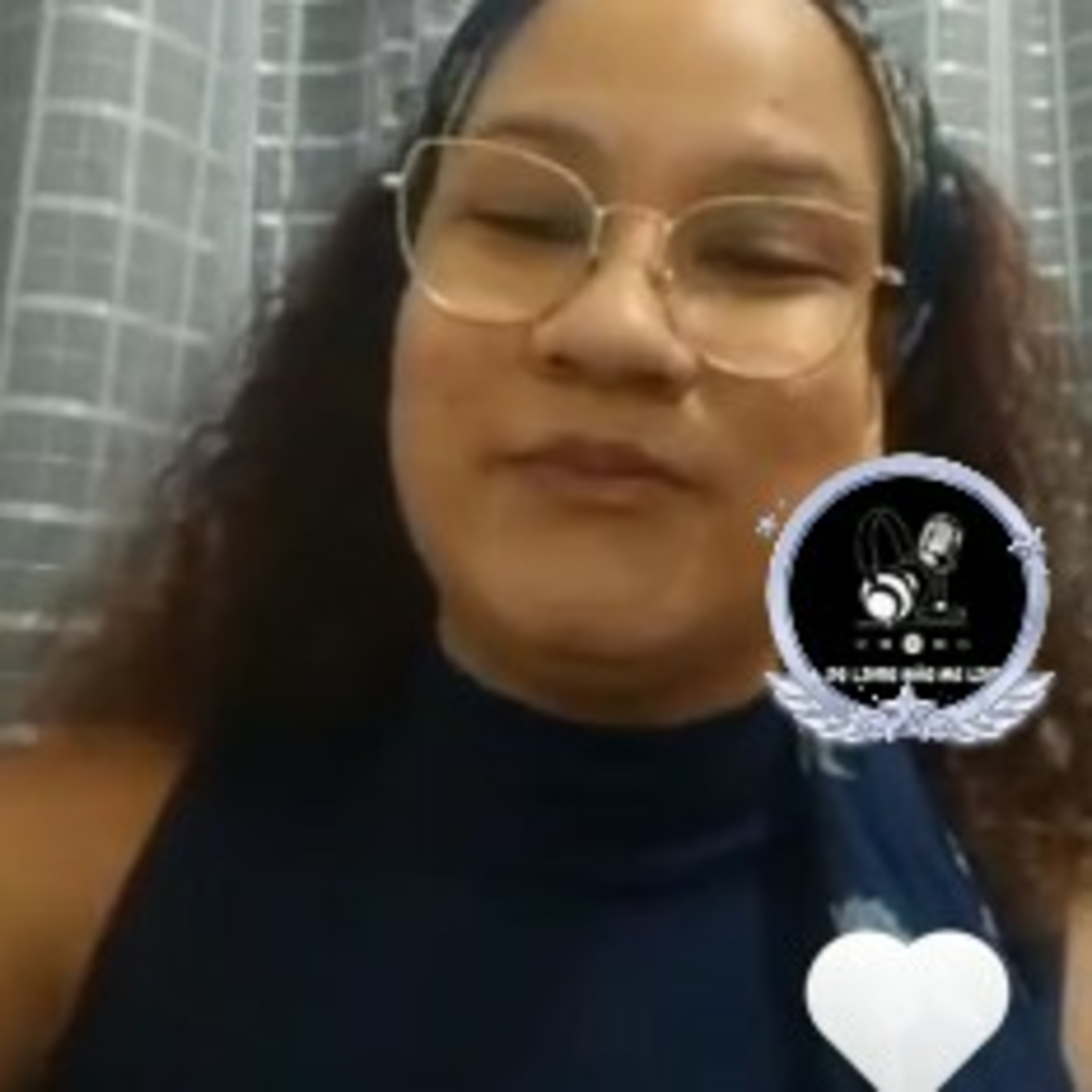 Assédio no Trabalho - Entrevistando a autora Samara de Souza episode artwork