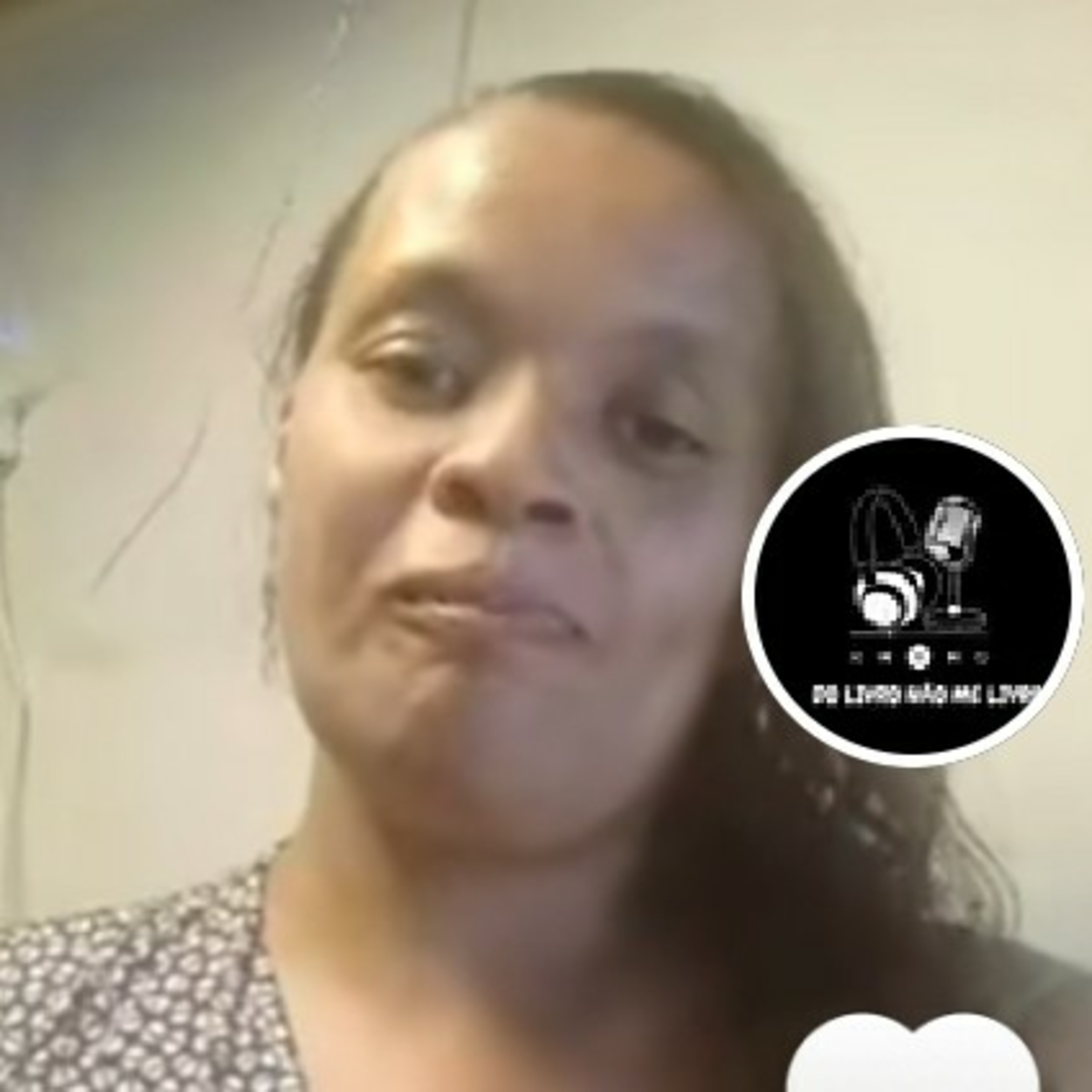 ENTREVISTANDO A AUTORA CICAH SOUZA episode artwork