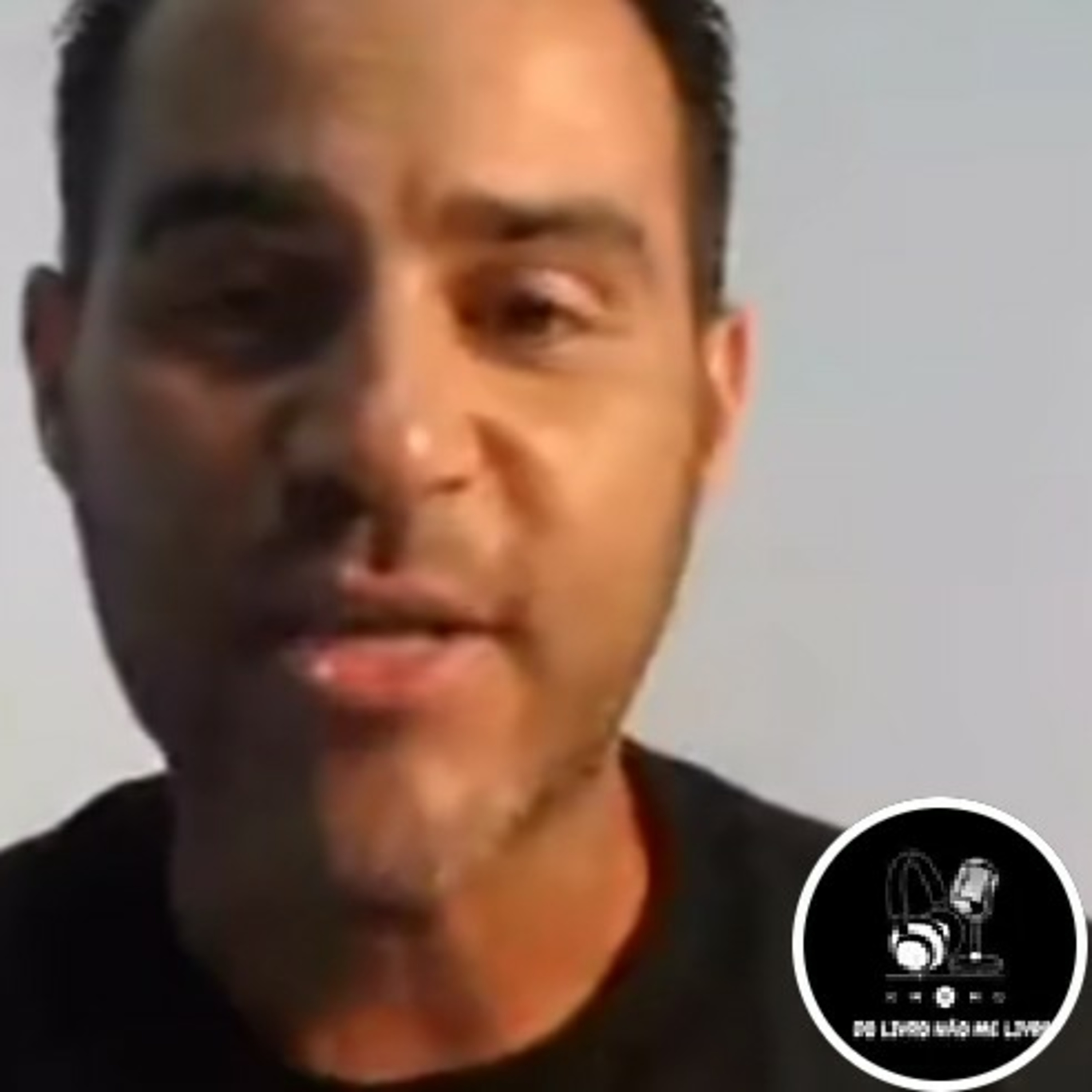 ENTREVISTANDO O AUTOR WILLIAN SOUZA episode artwork
