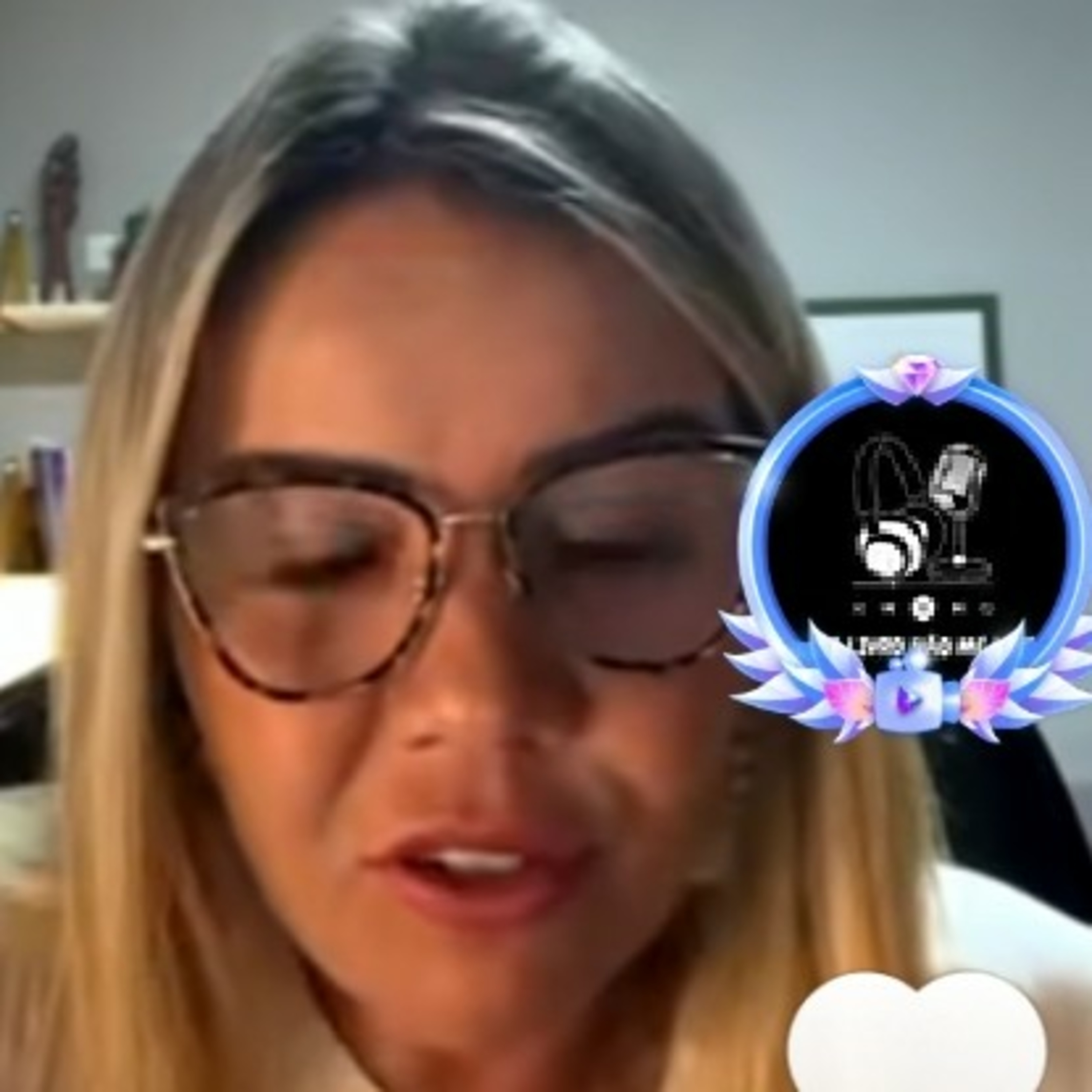 DO LIVRO NÃO ME LIVRO