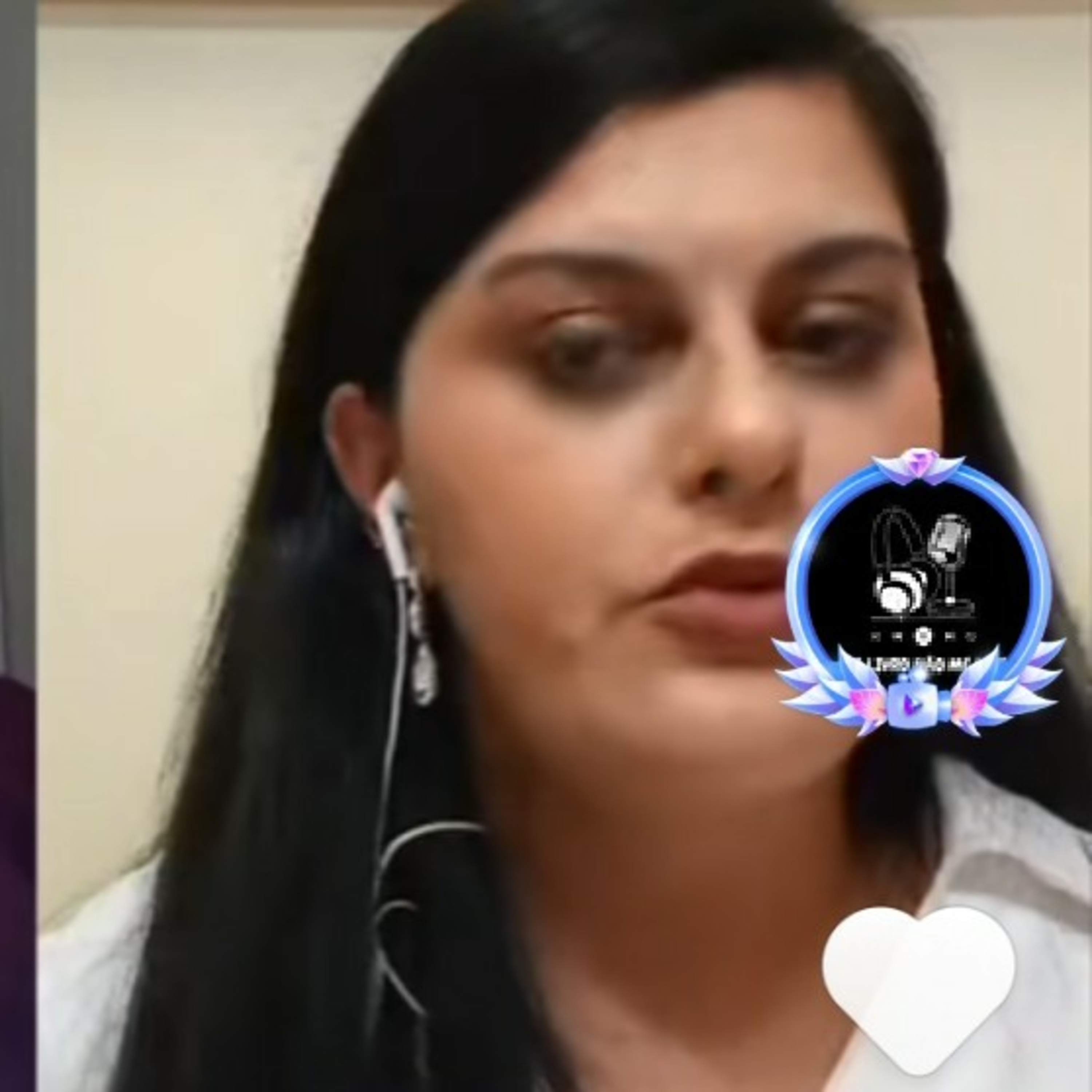 DO LIVRO NÃO ME LIVRO