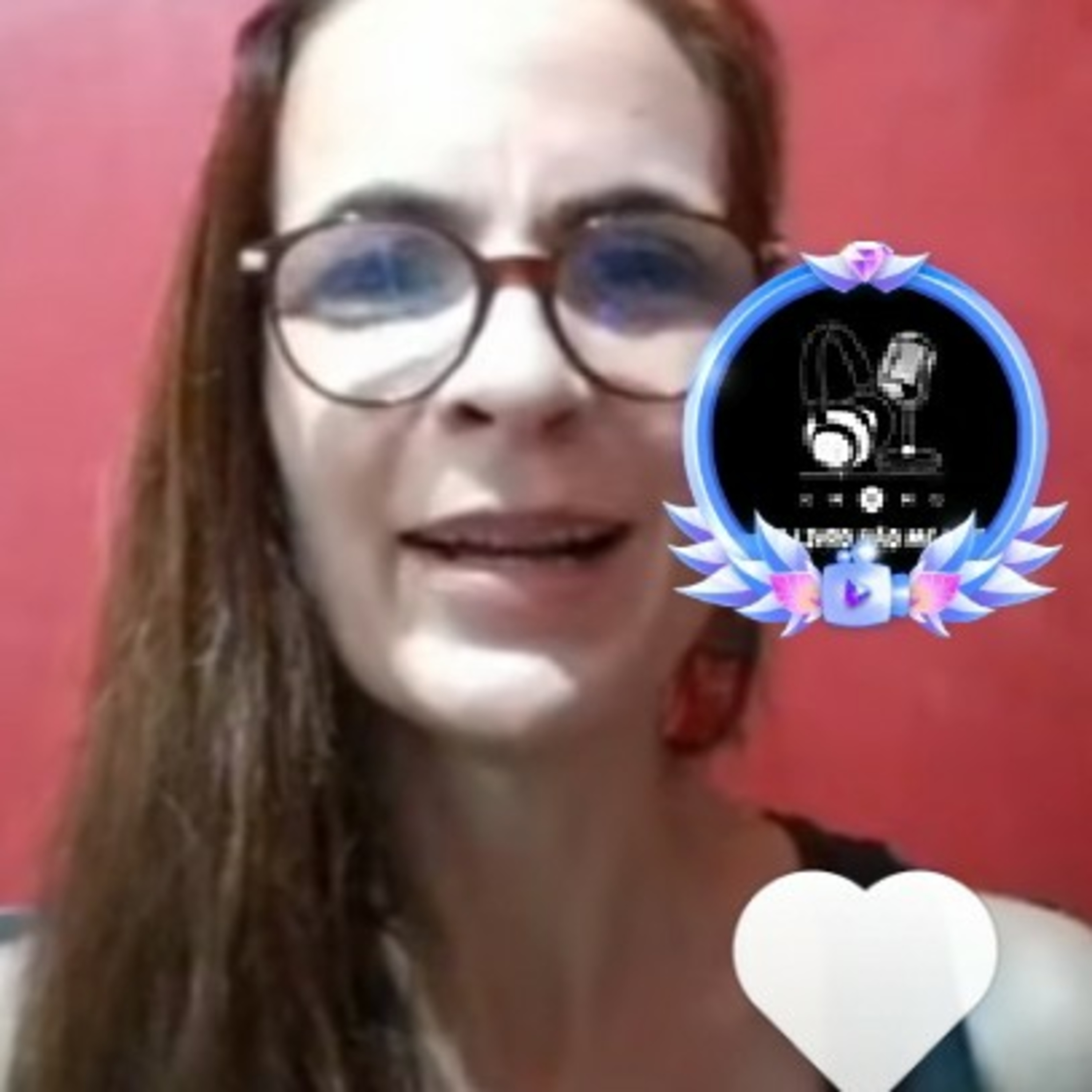 Terapeuta Priscila da Costa fala sobre saúde Mental  episode artwork
