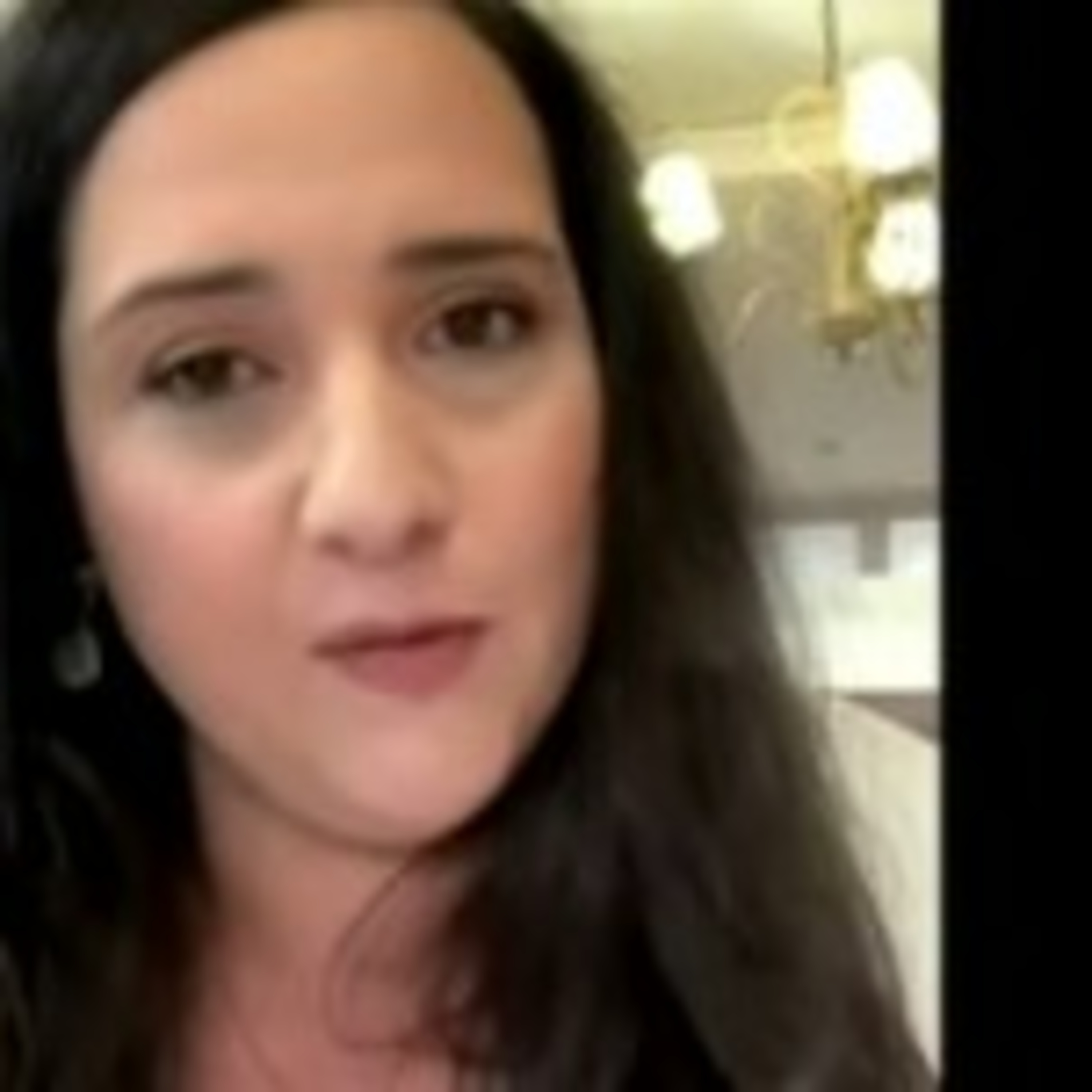 Autora Silvana Loyola fala sobre Causos e Causas episode artwork