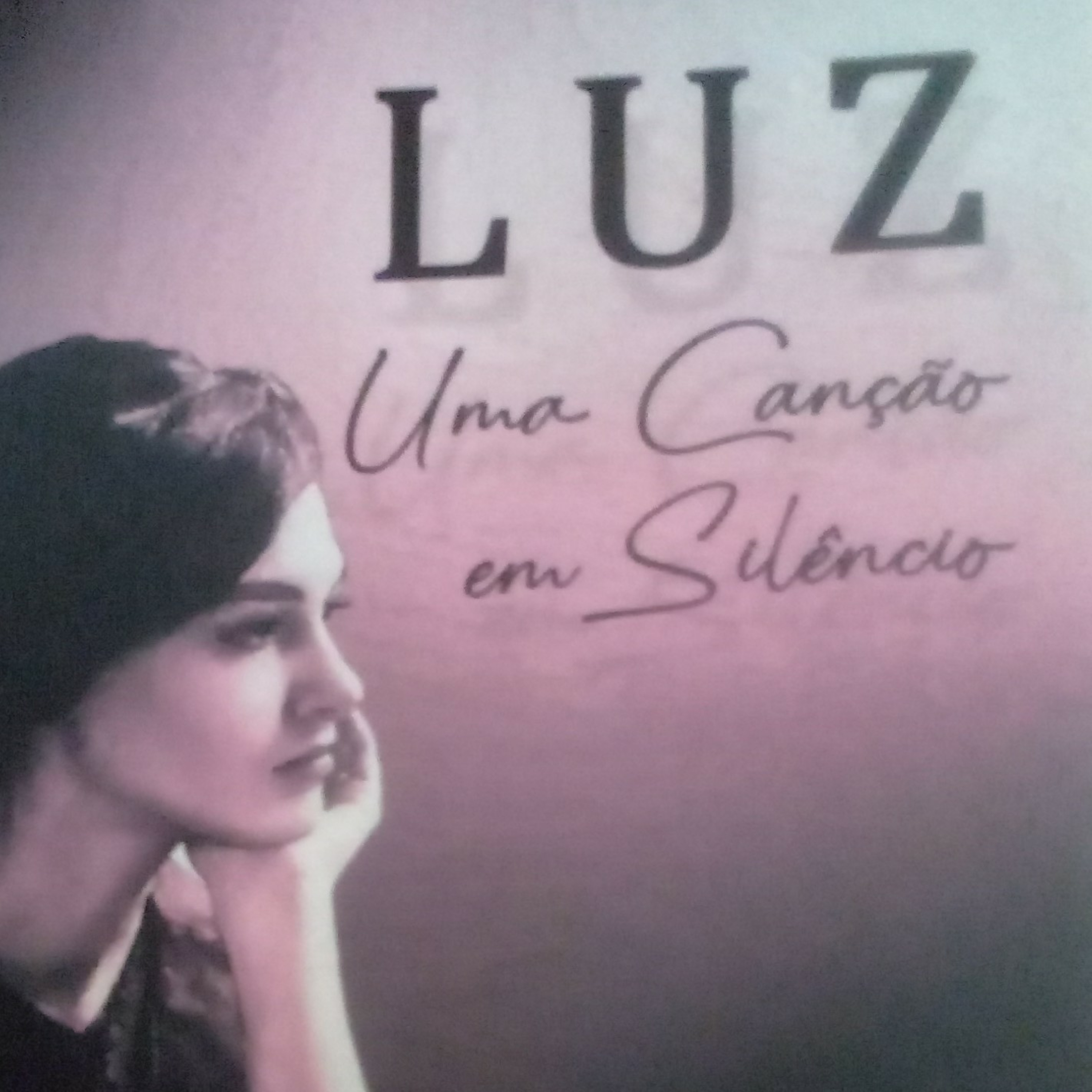 Poemas episode artwork