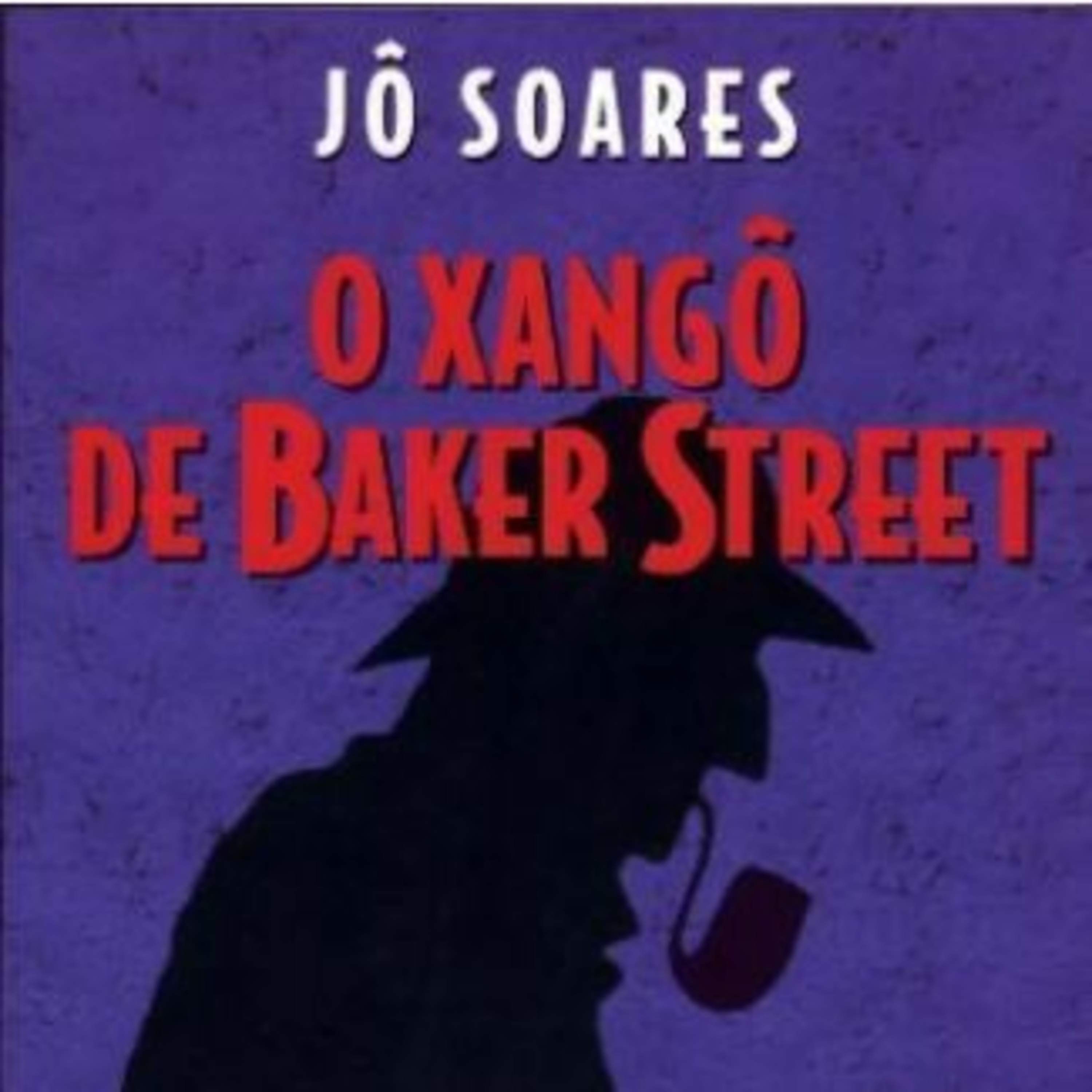 DO LIVRO NÃO ME LIVRO