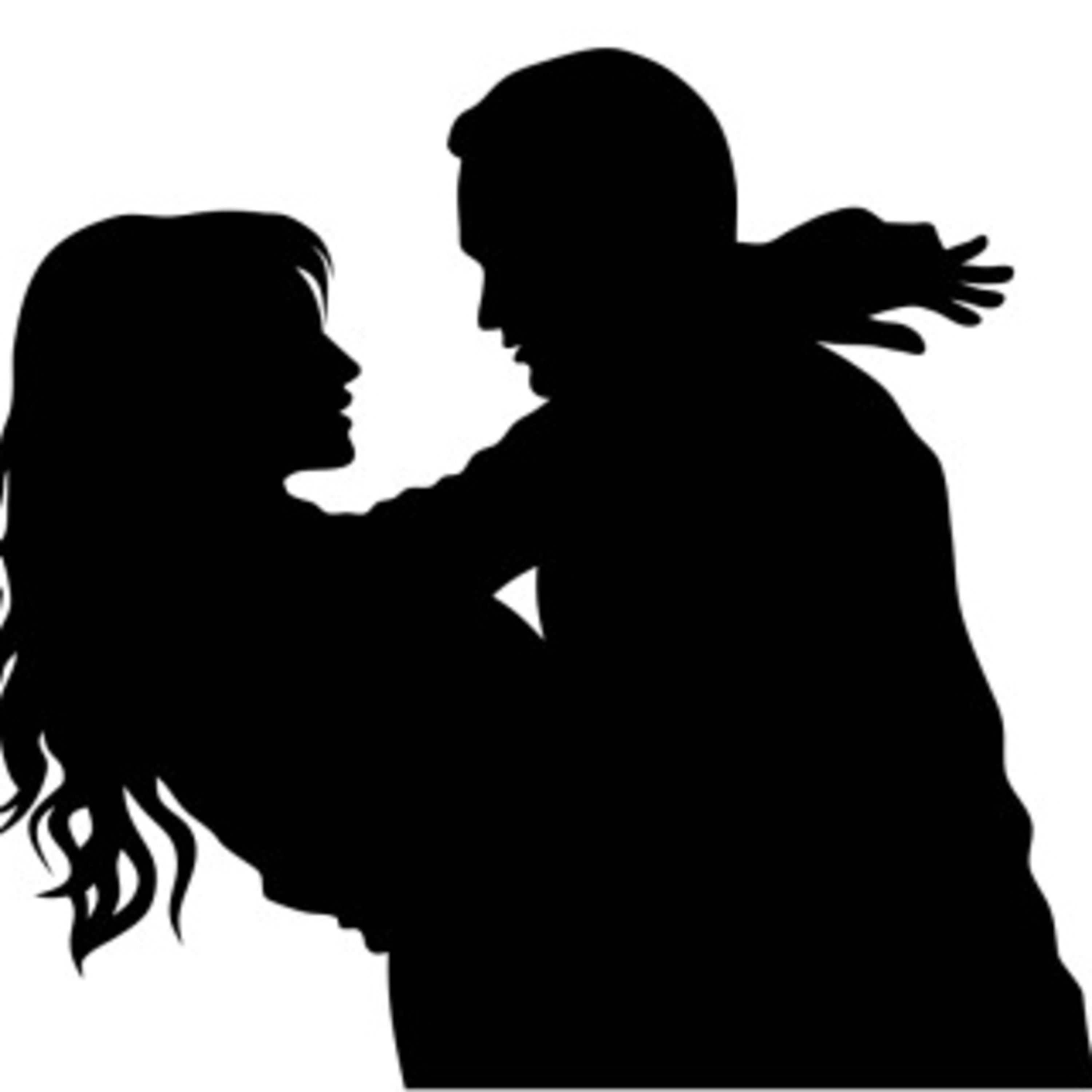 Get Out Of Your Own Way