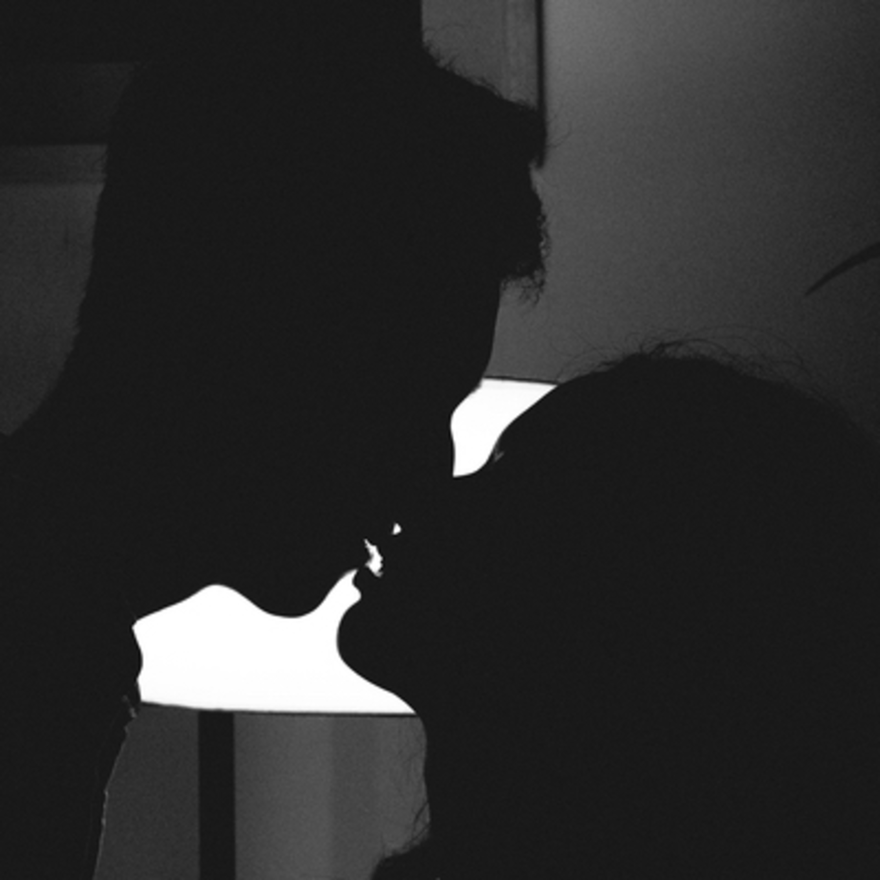 Get Out Of Your Own Way