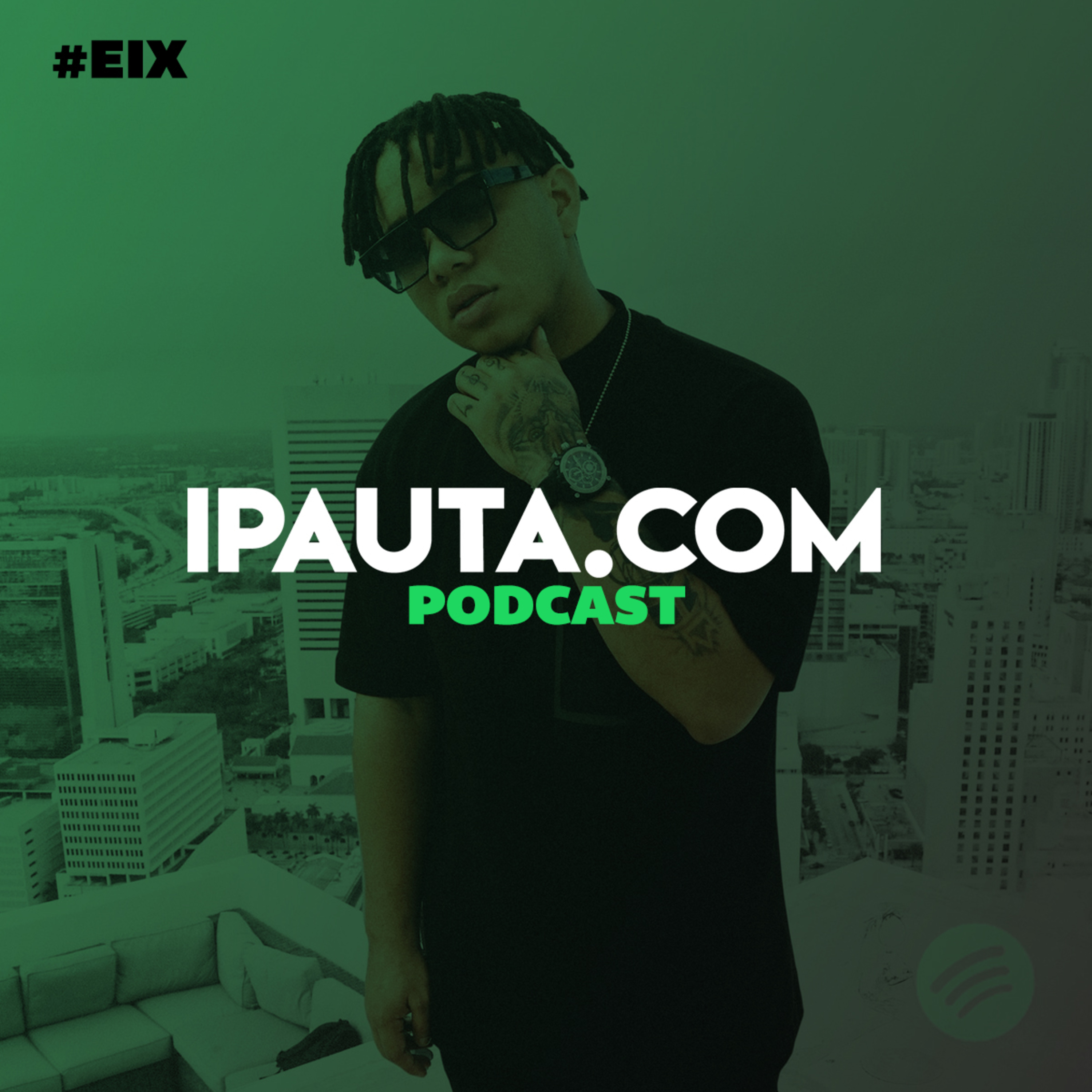 iPauta Podcast