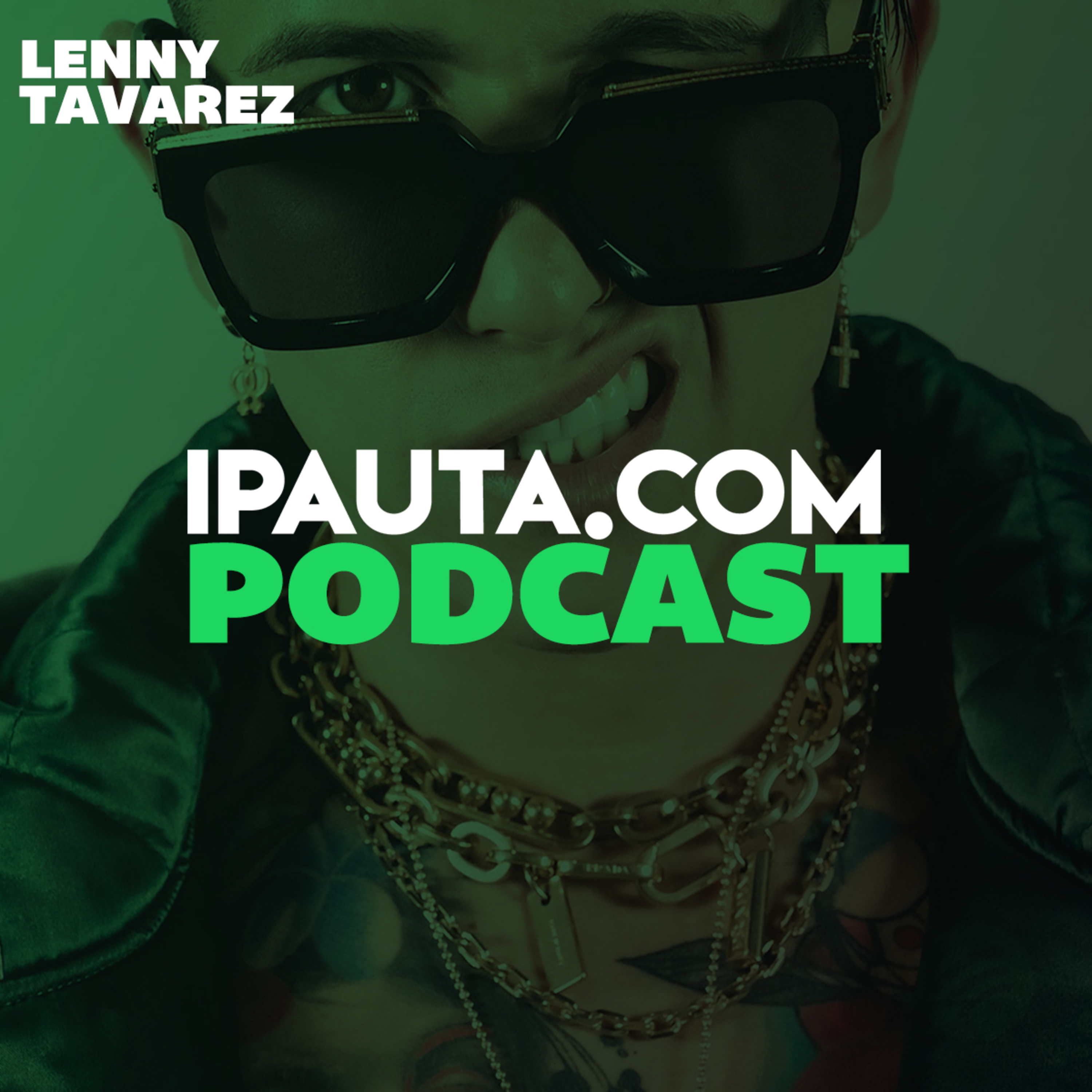 iPauta Podcast