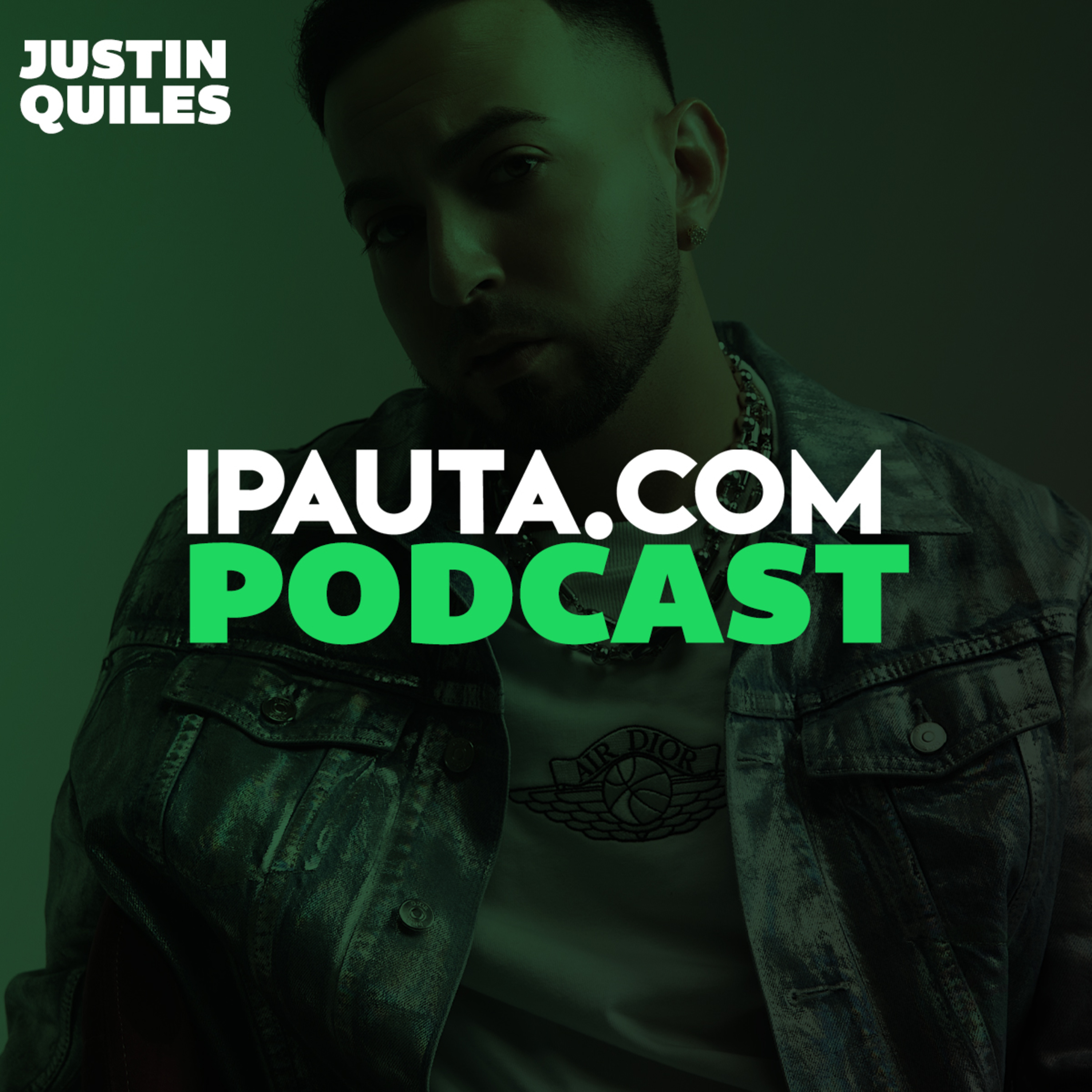 iPauta Podcast