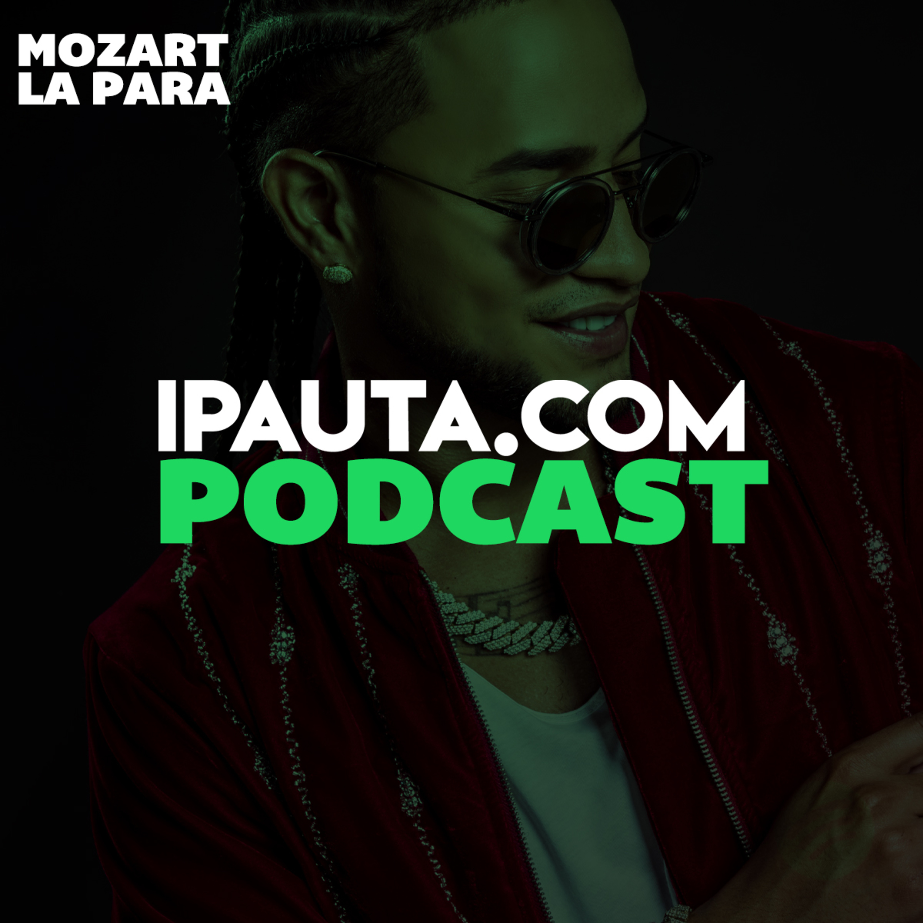 iPauta Podcast