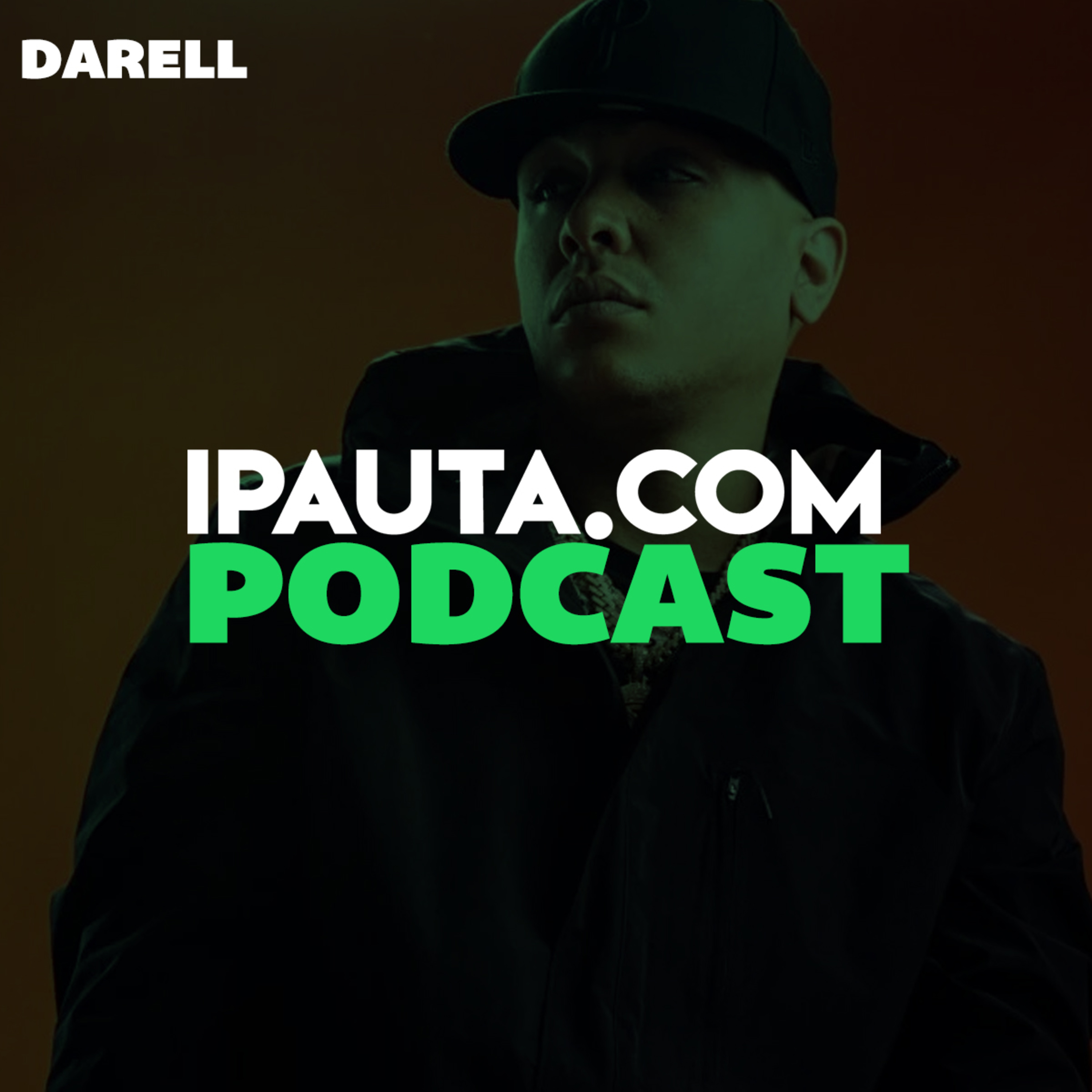 iPauta Podcast