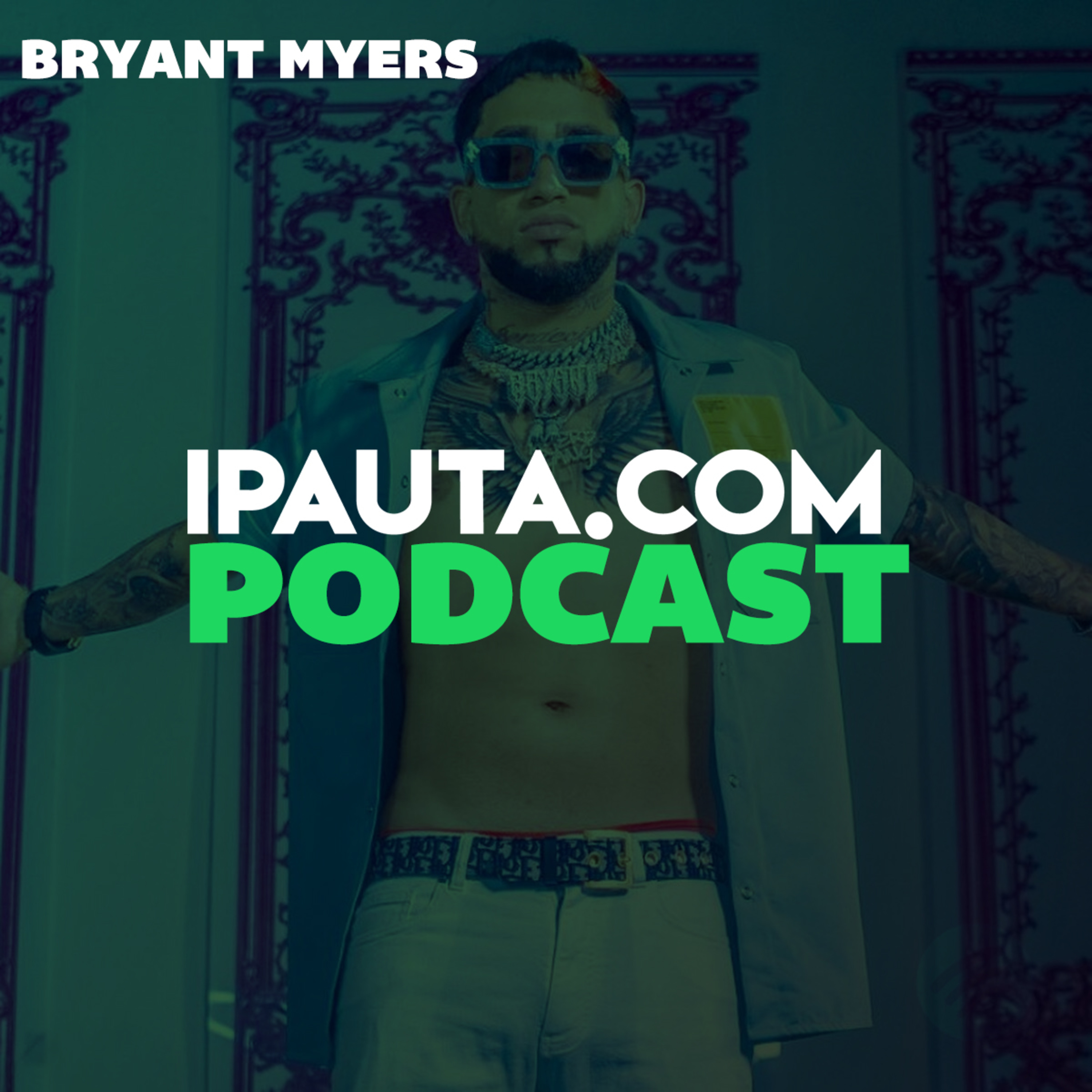 iPauta Podcast