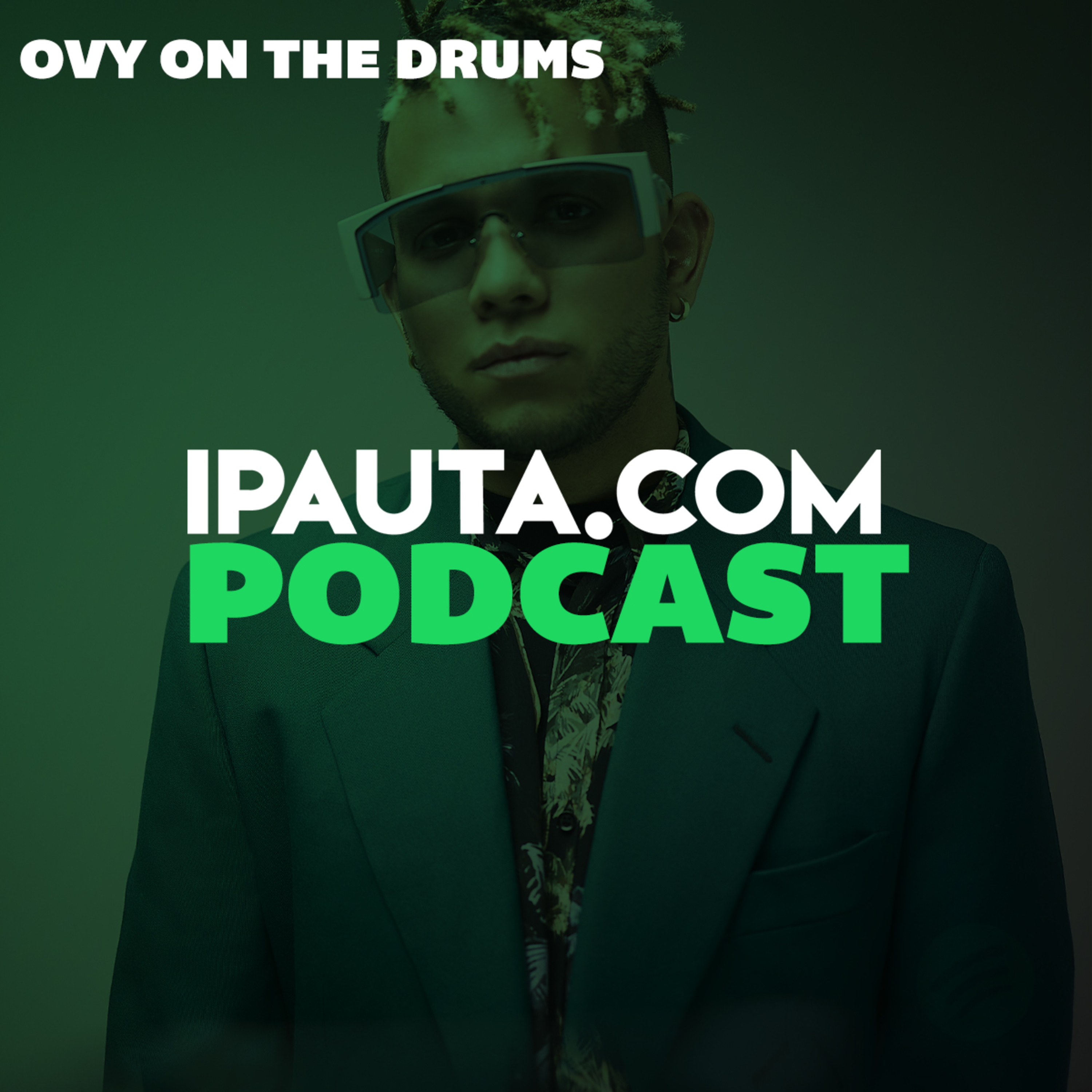 iPauta Podcast