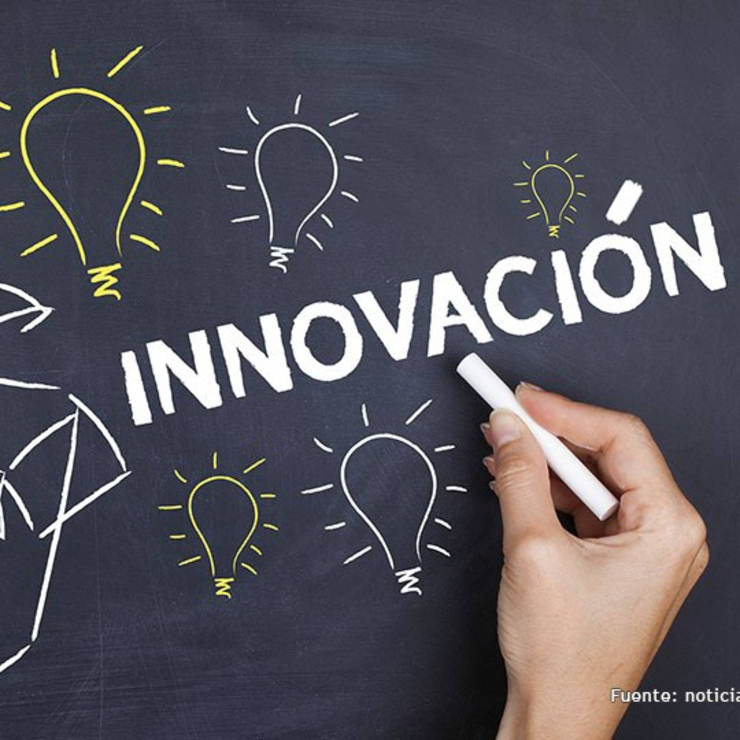 La Importancia De La Sociedad Civil En México