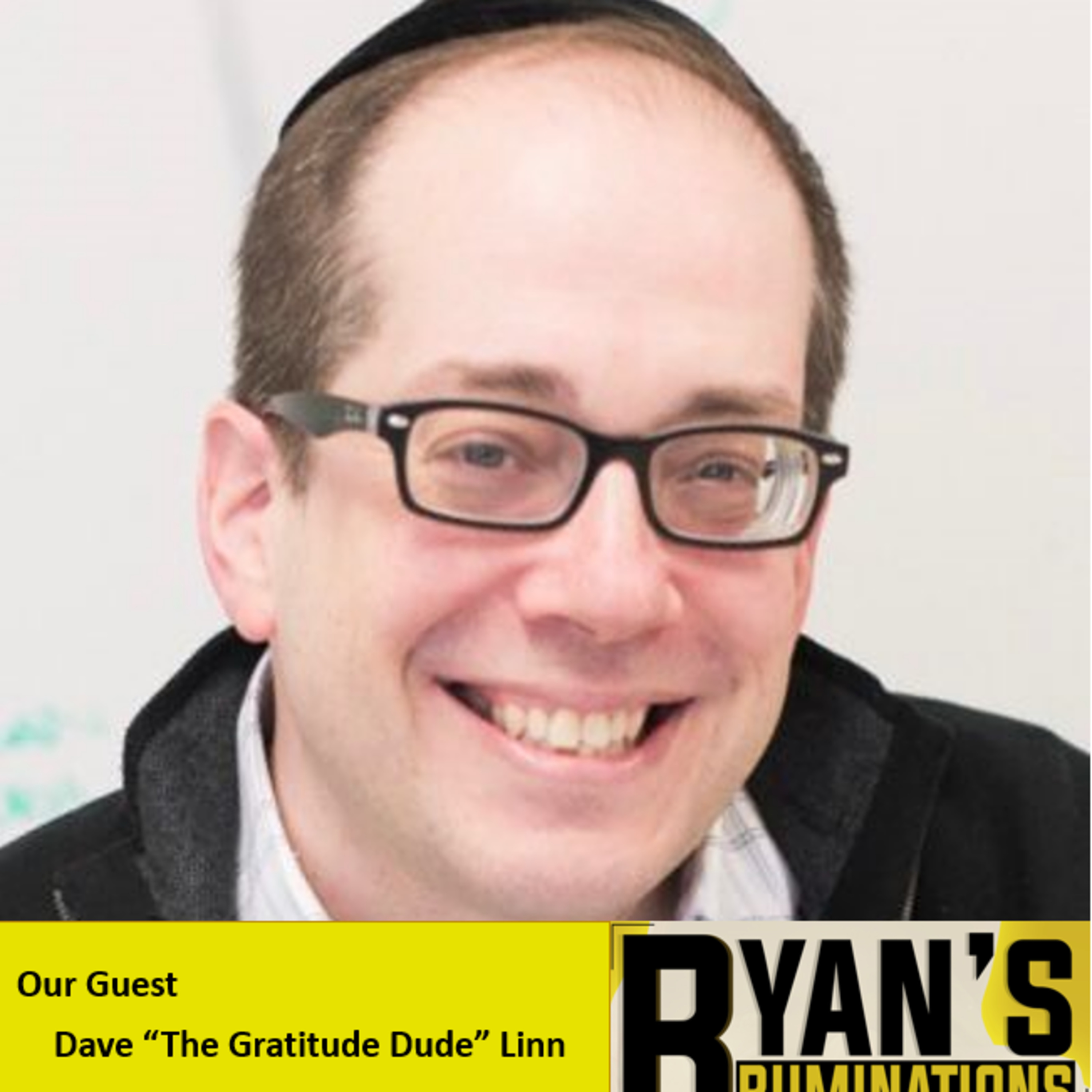 Ryan\'s Ruminations