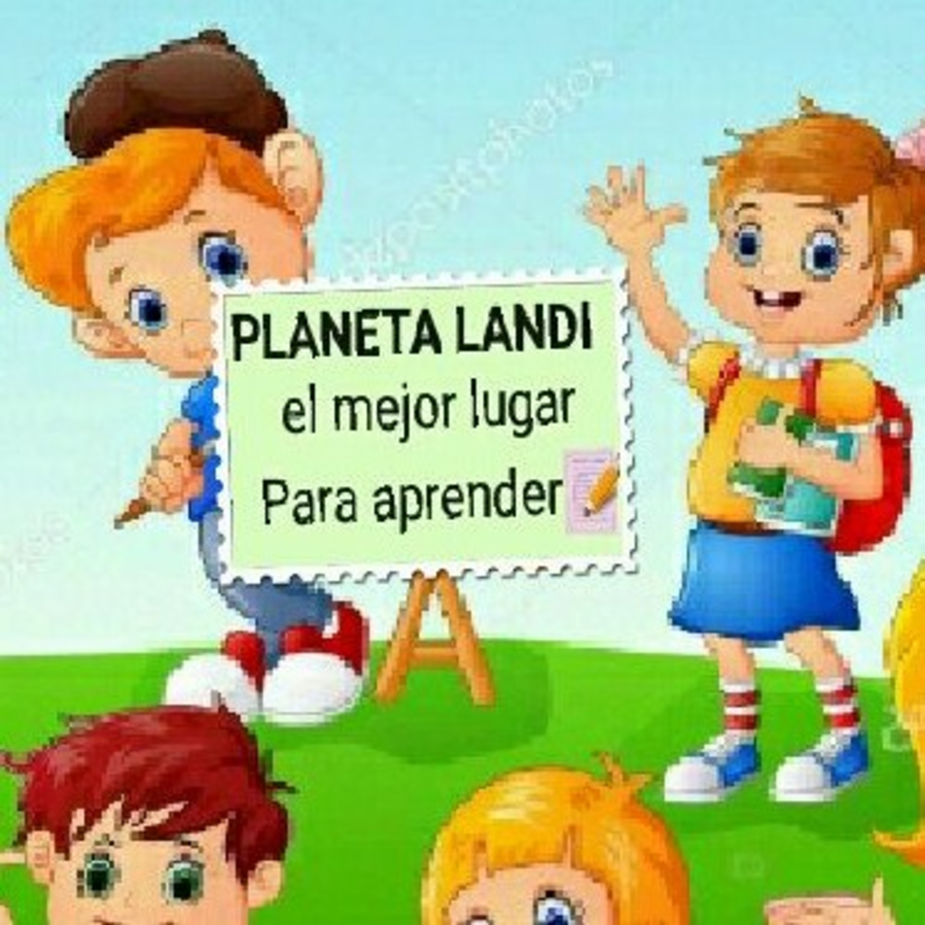 La comunicacion episode artwork