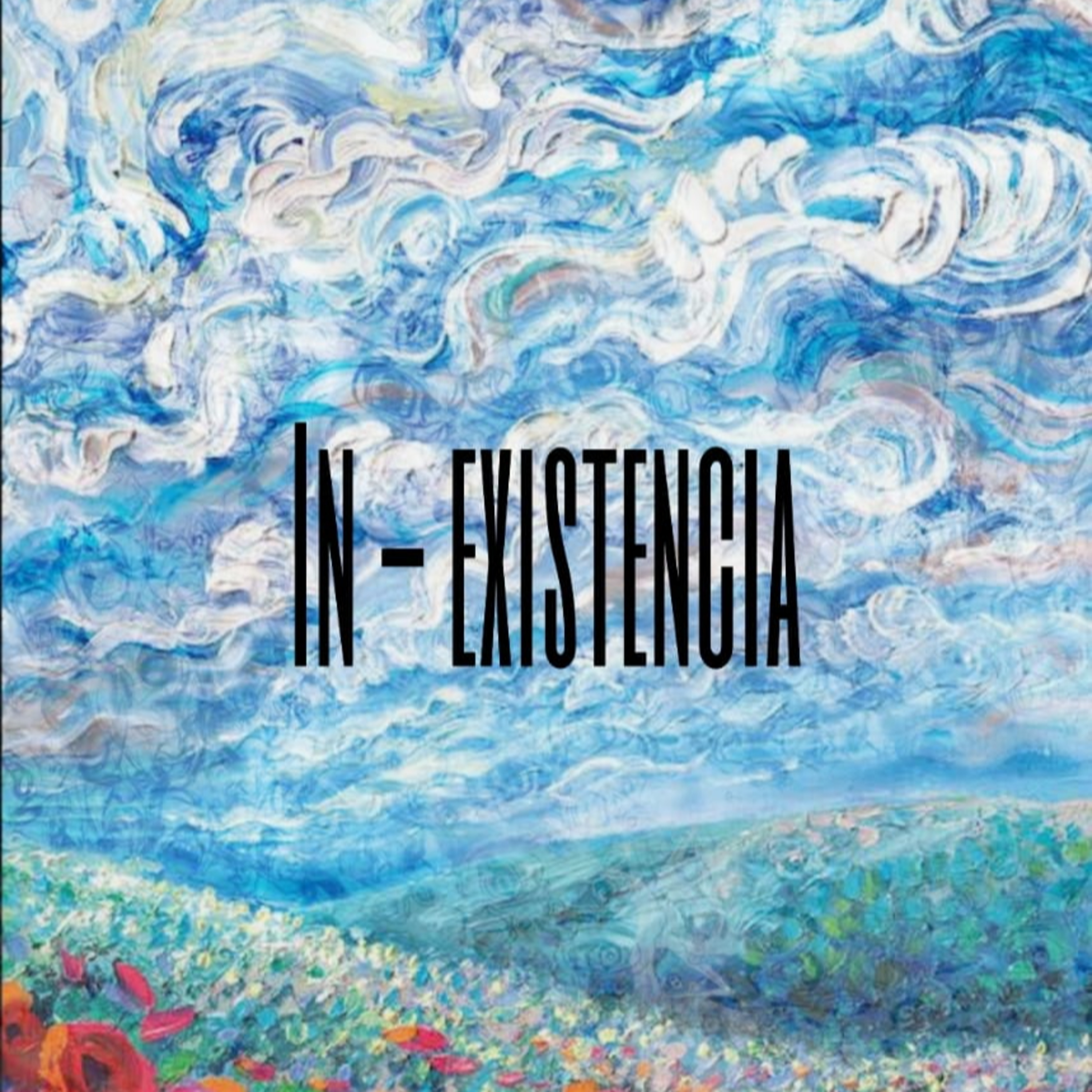In-existencia - Mictlán episode artwork