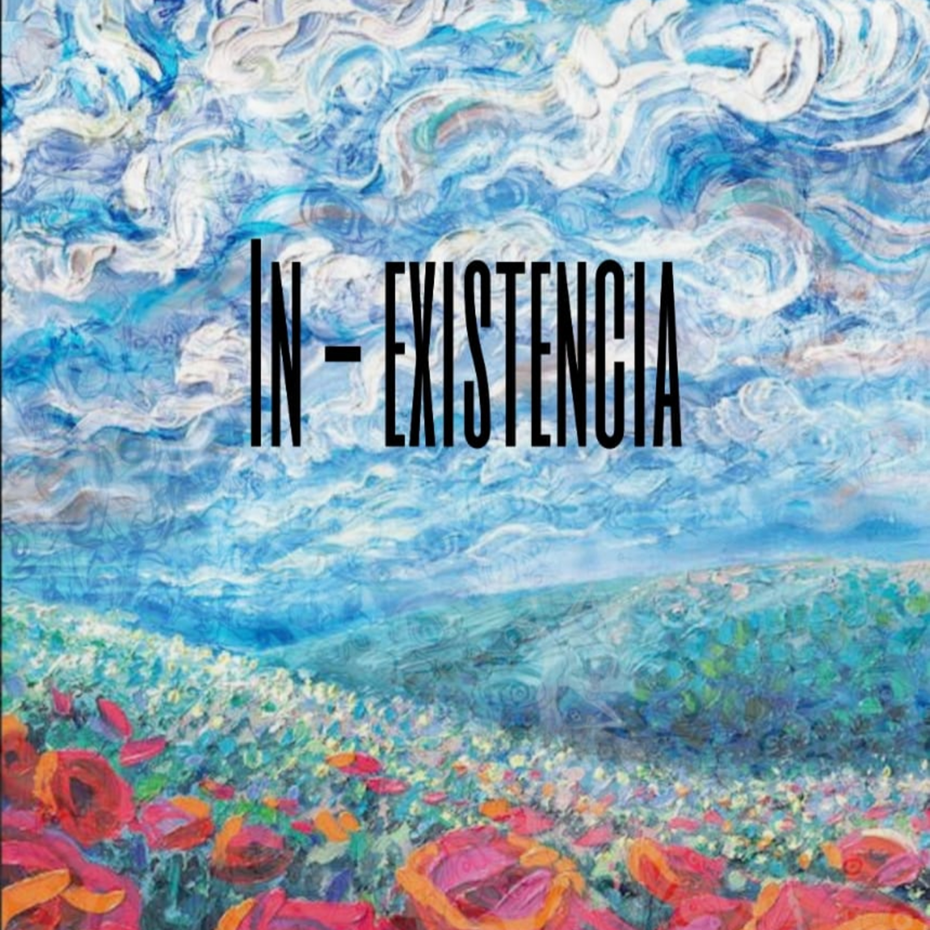 In-existencia - Realidad  episode artwork