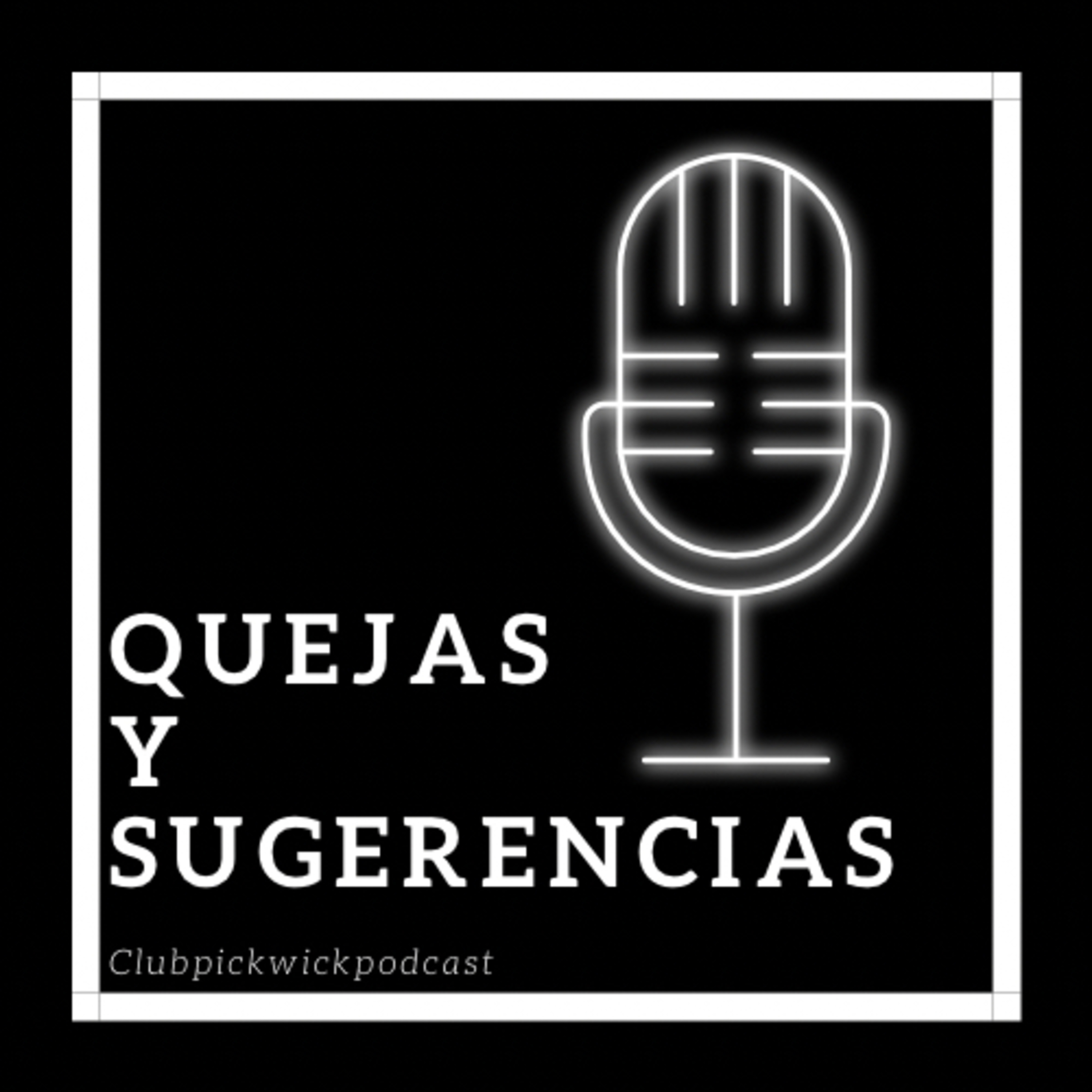 Cirujanos psíquicos. episode artwork