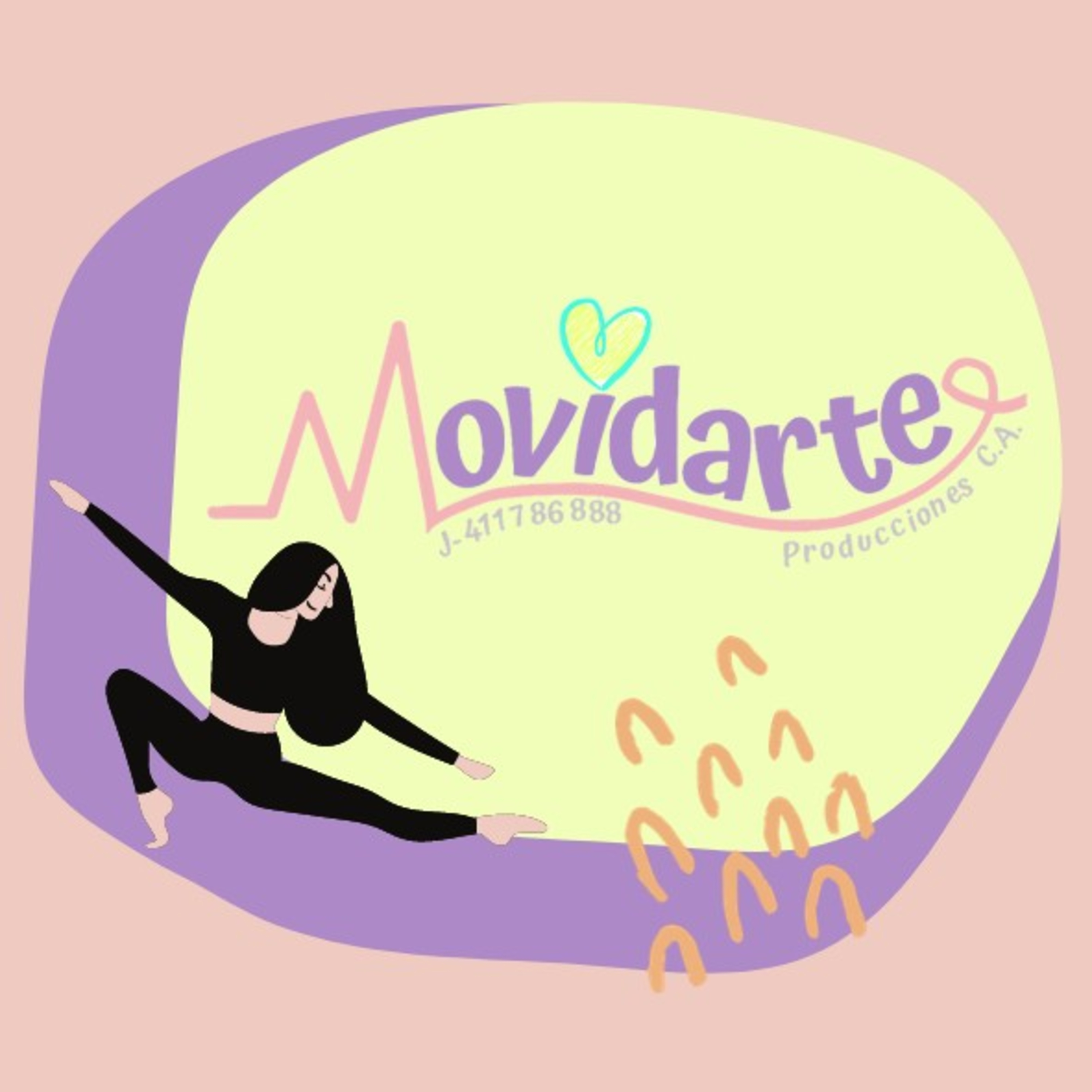 Teatro |EnCasa| Movidarte episode artwork