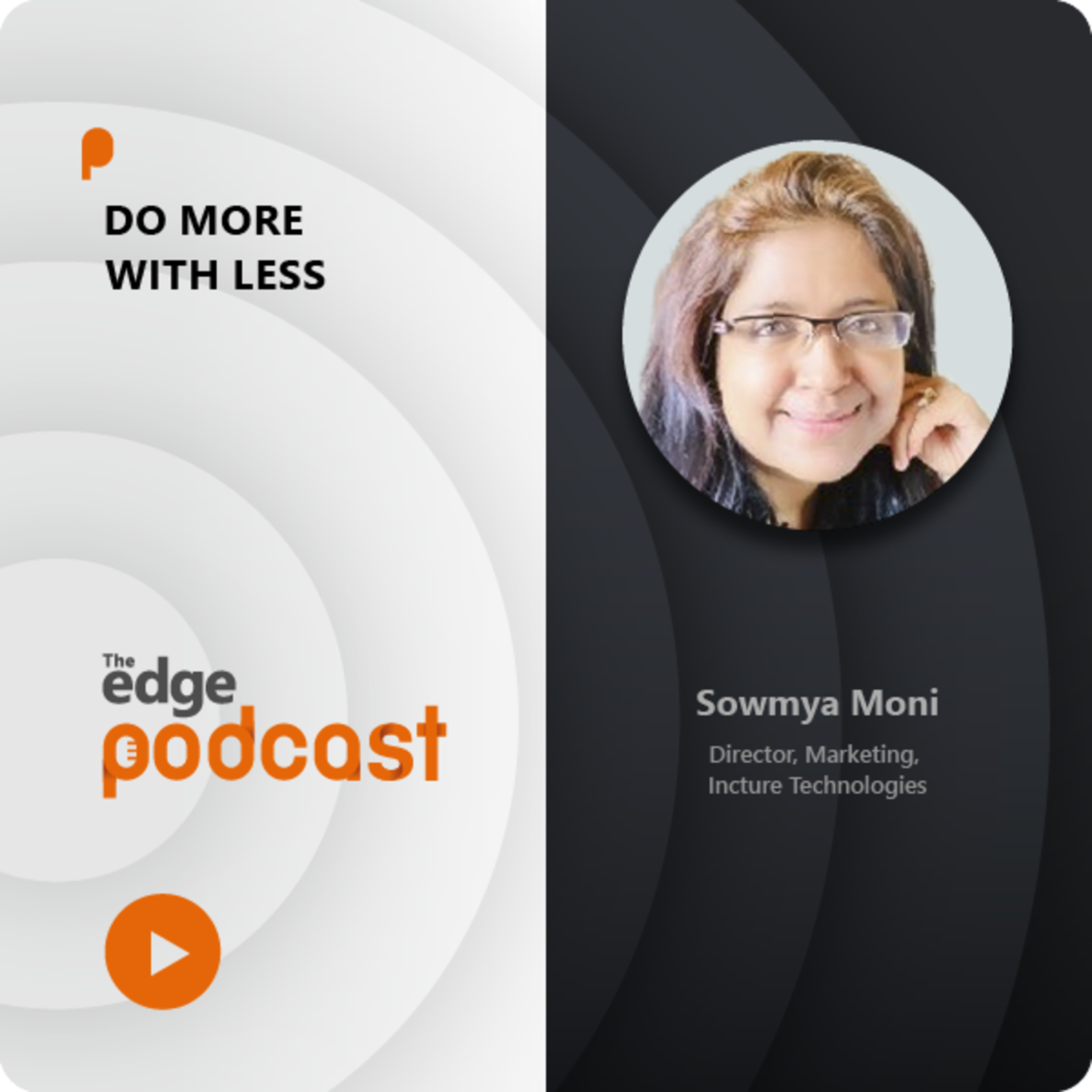 The Edge Podcast