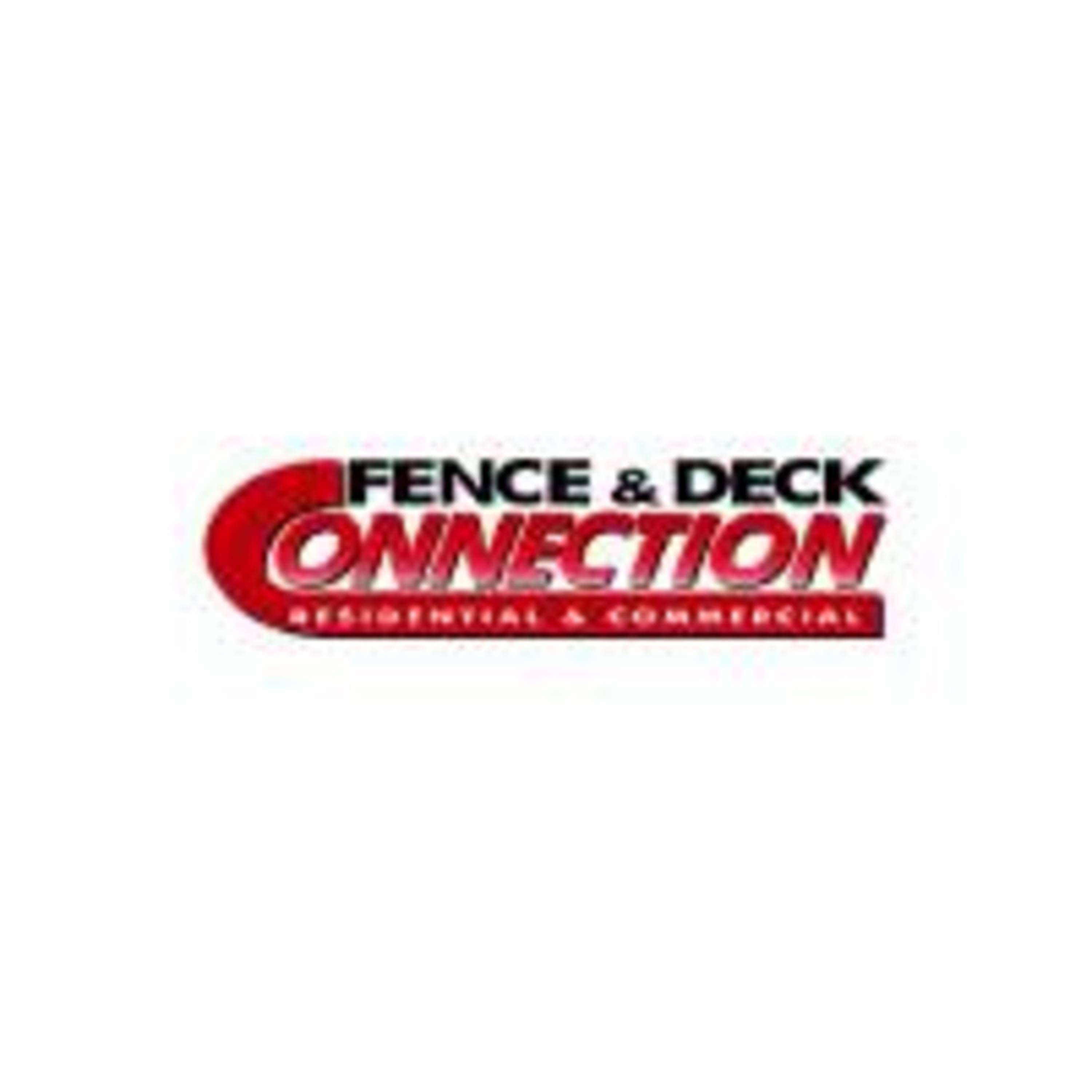 Fence Connection, Inc.