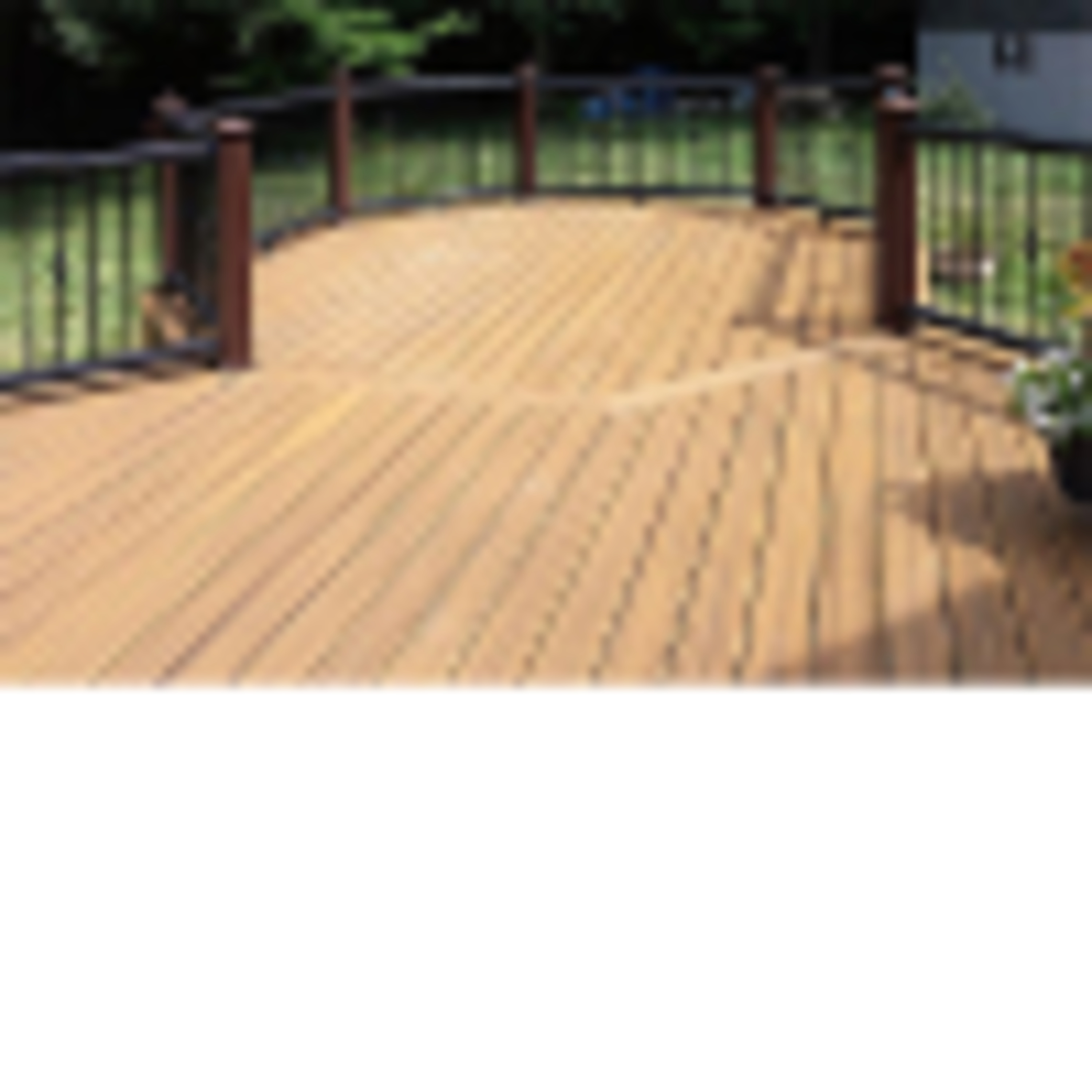 Fence Connection, Inc.