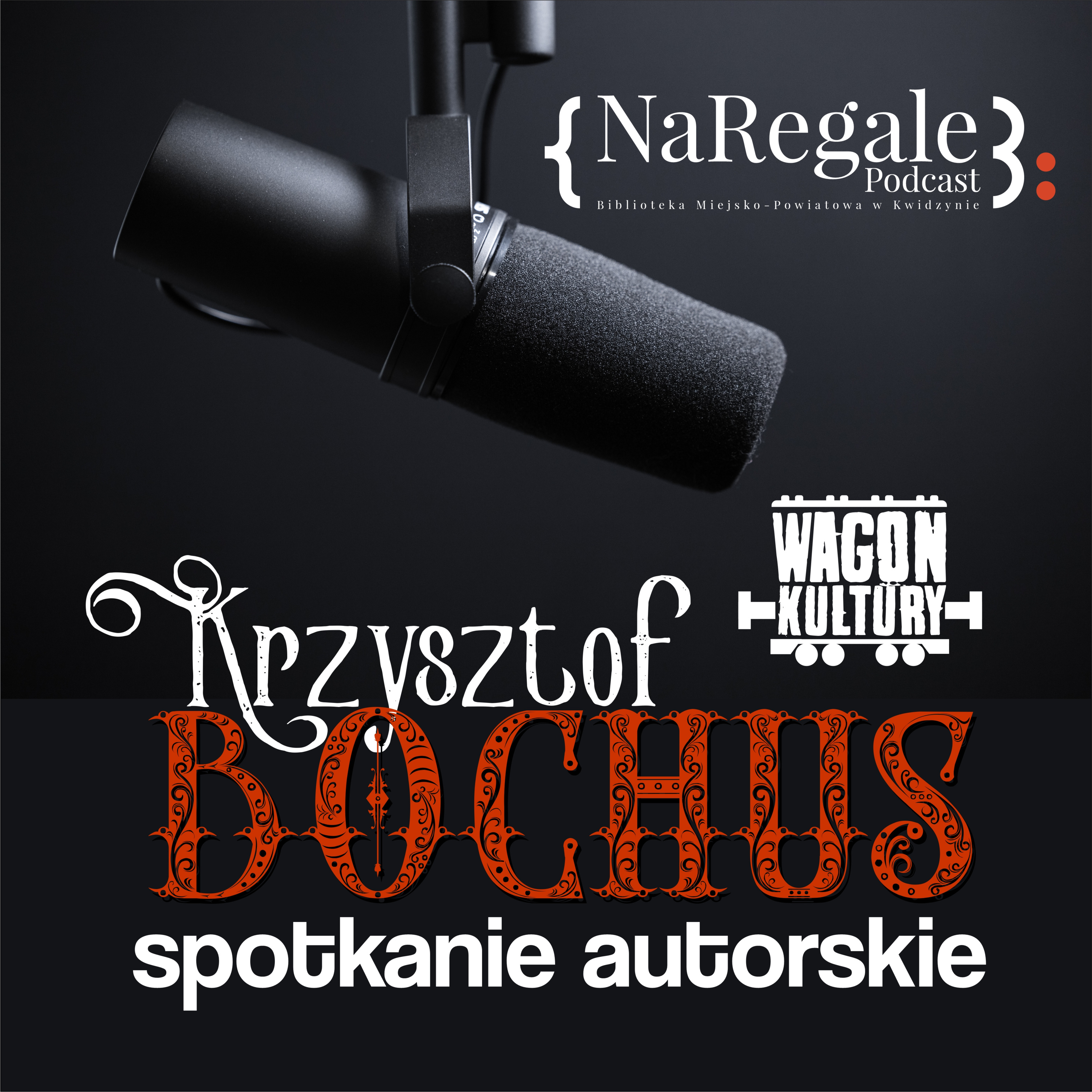 NaRegale