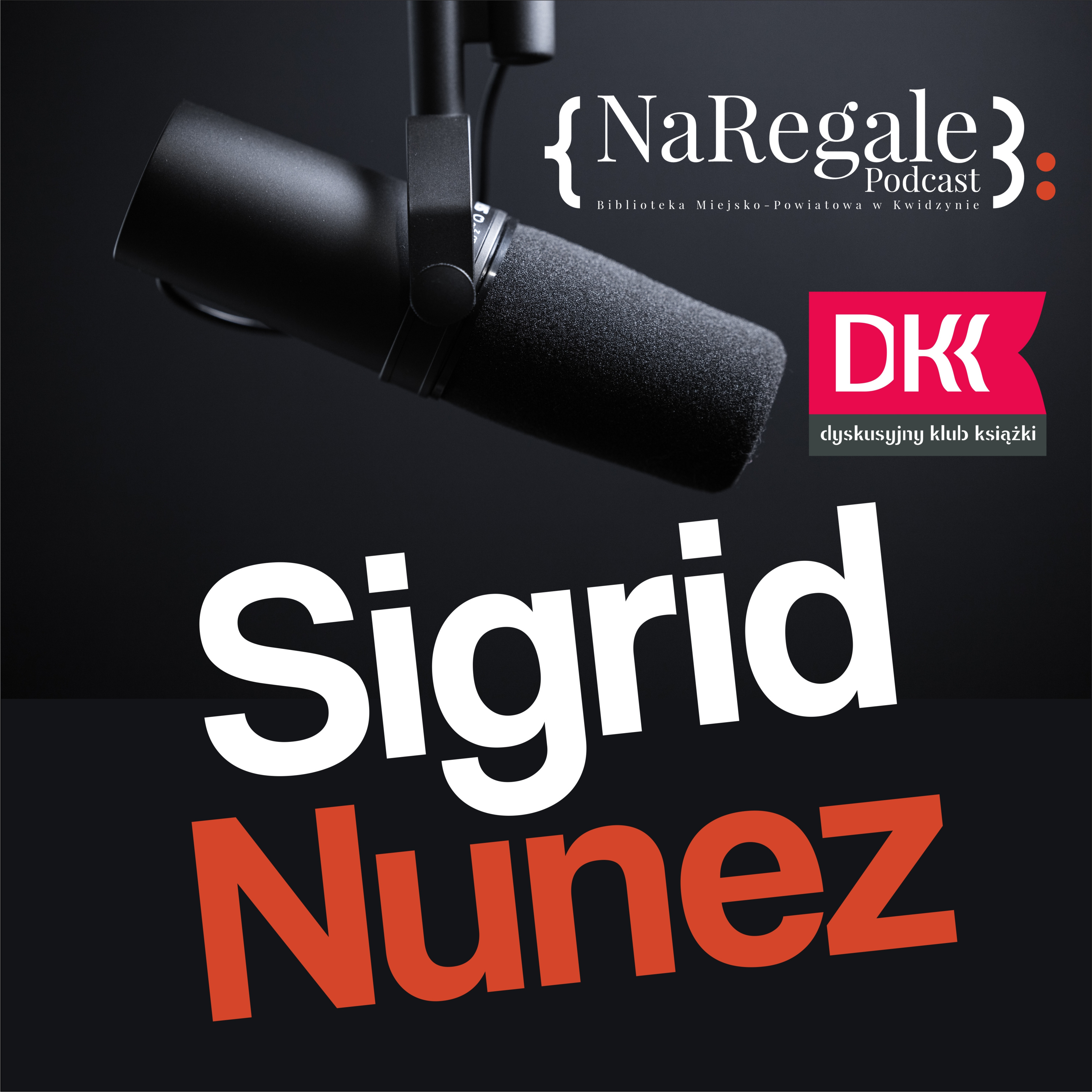 NaRegale