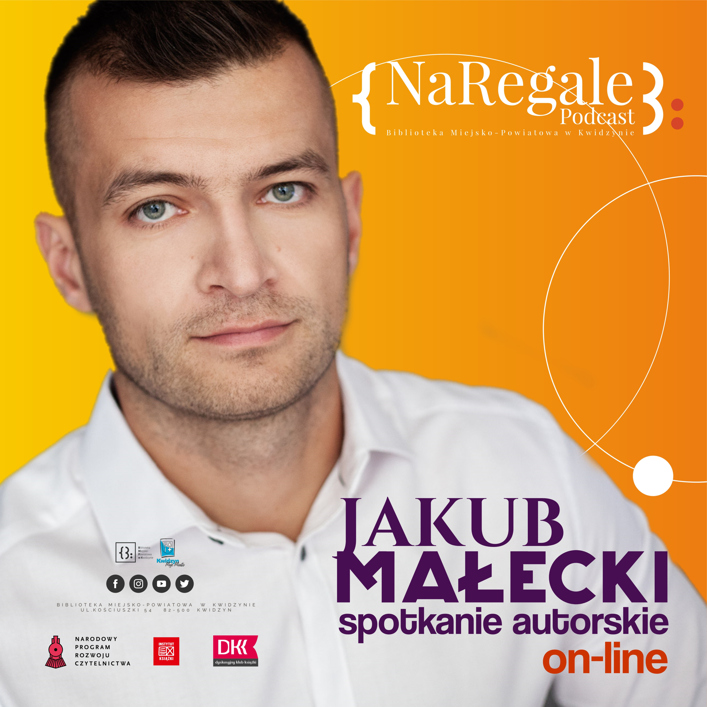 NaRegale