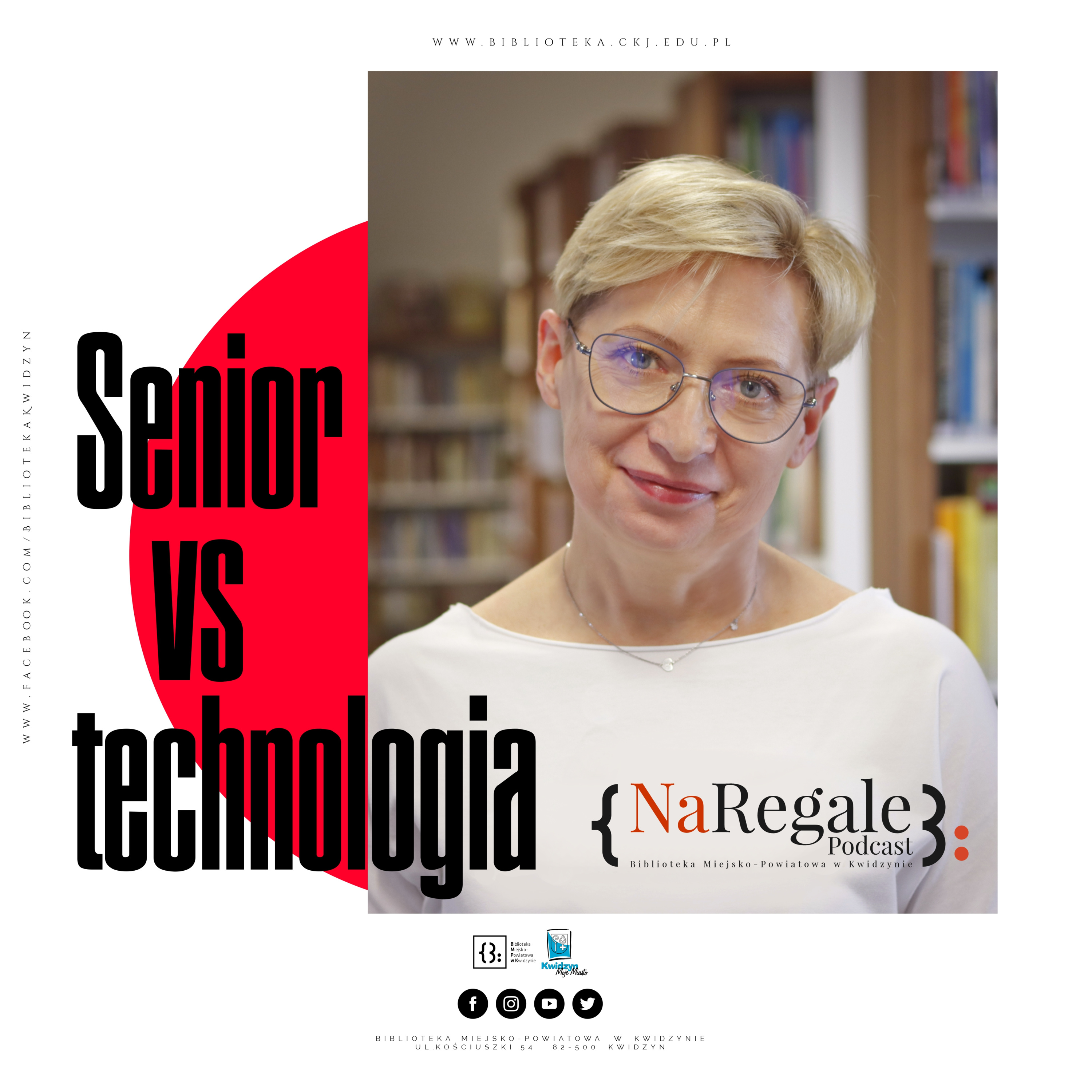 NaRegale