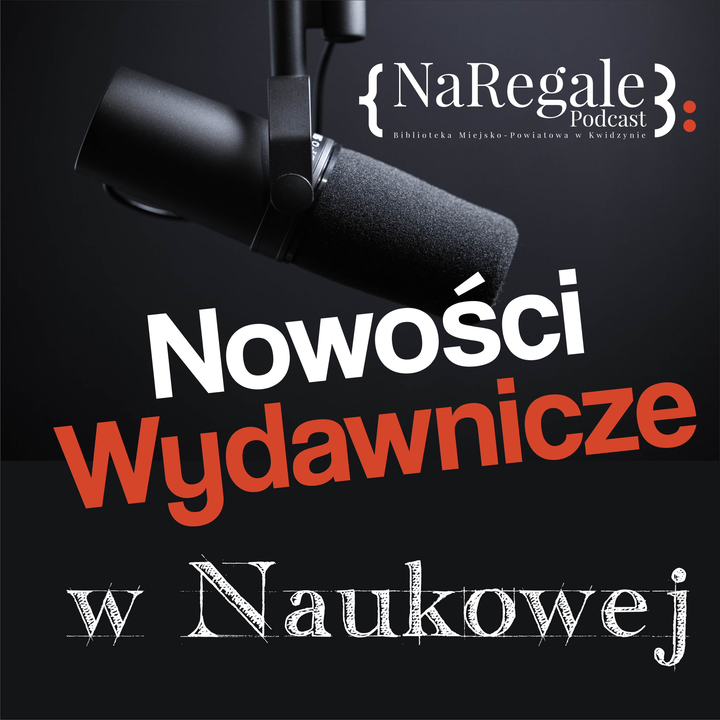NaRegale