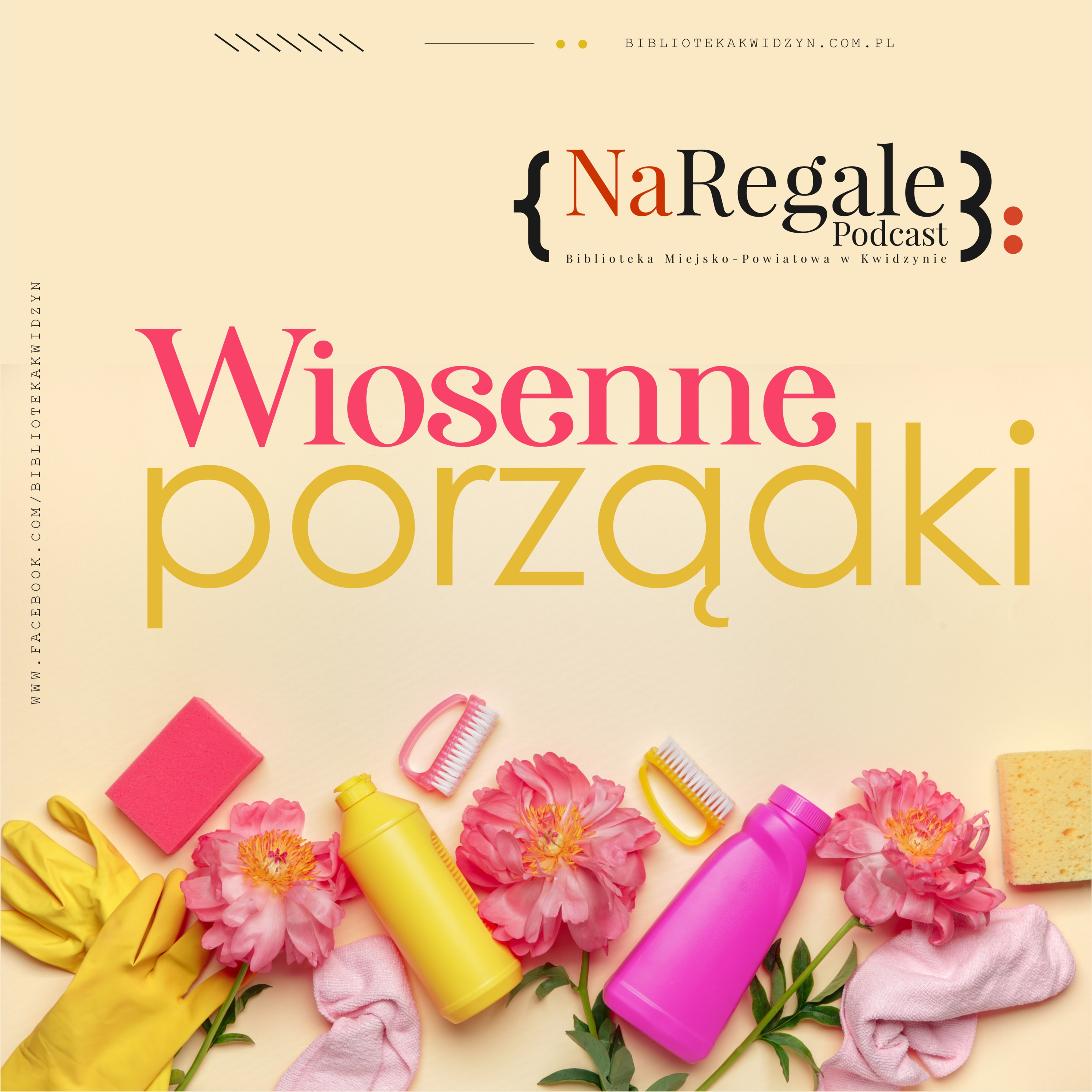 NaRegale
