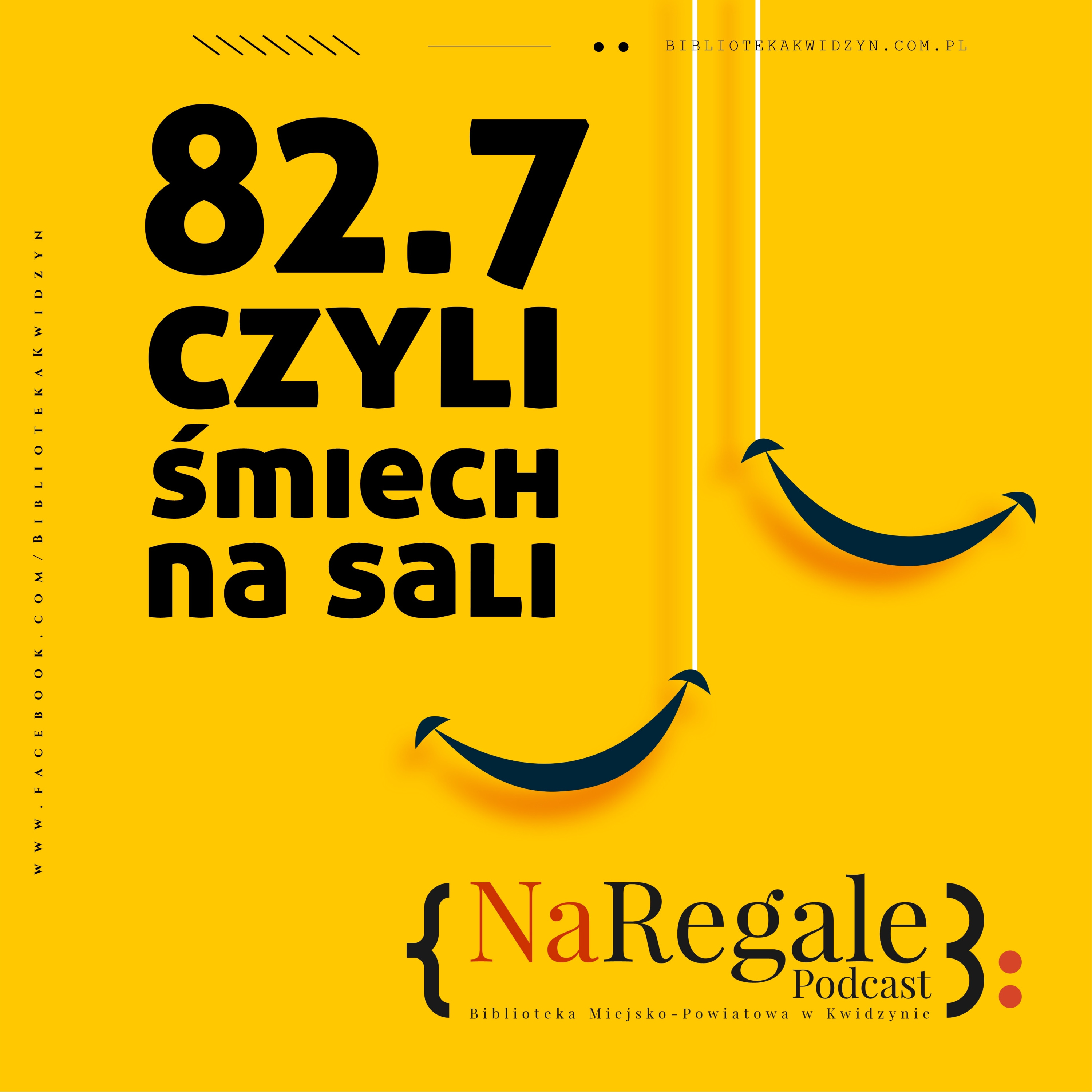 NaRegale