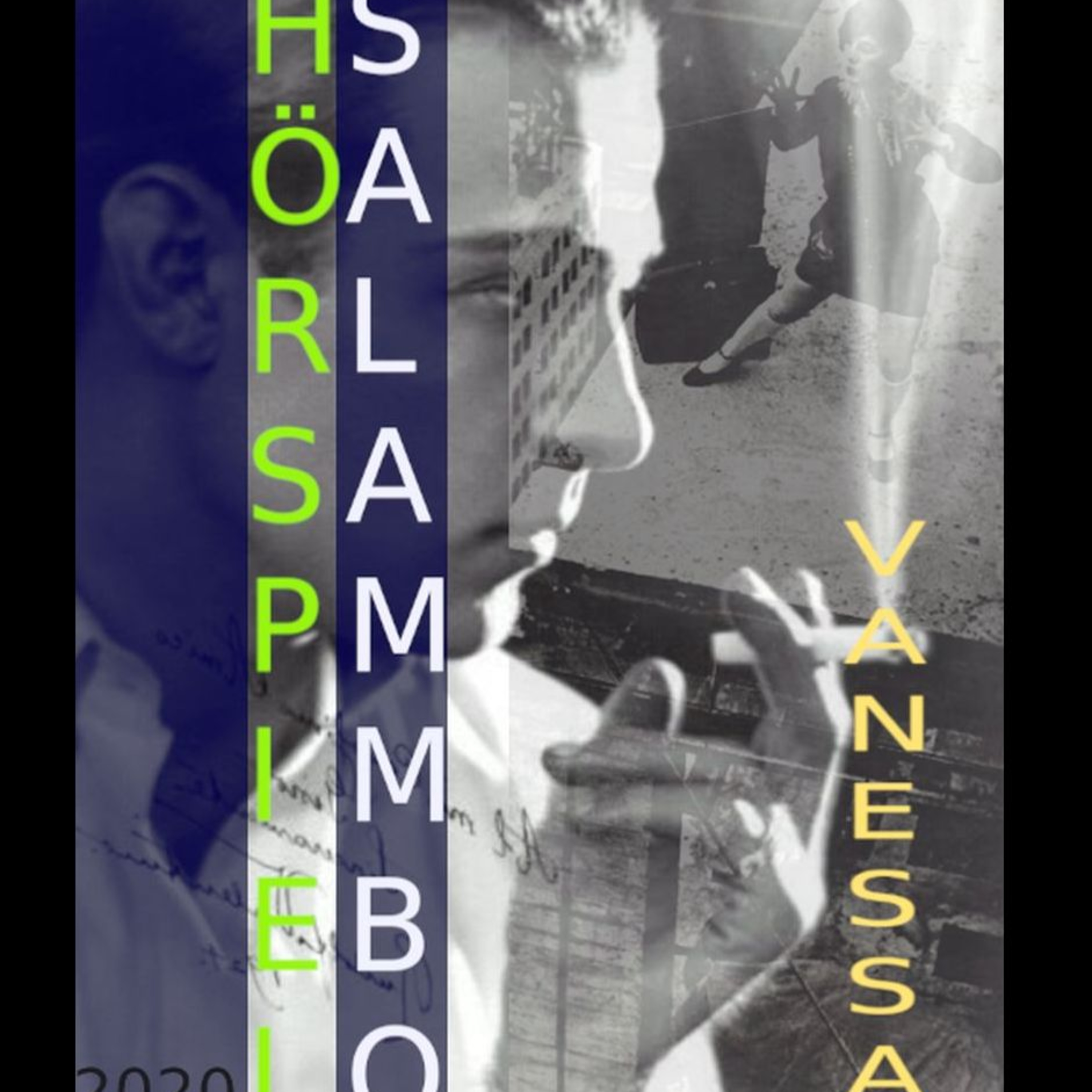 Salammbo kostenloses Hörspiel Hörbuch