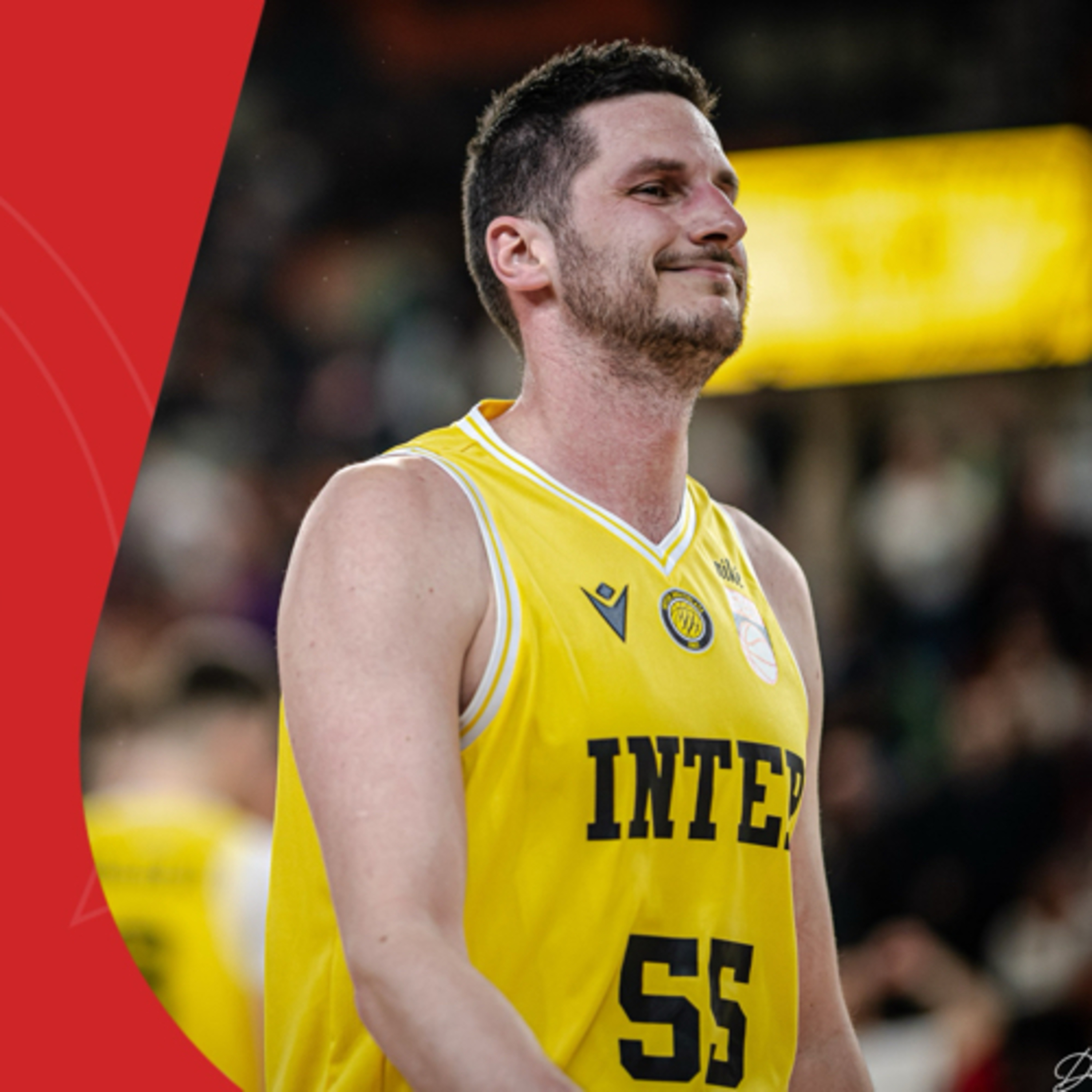 Sportnet podcast