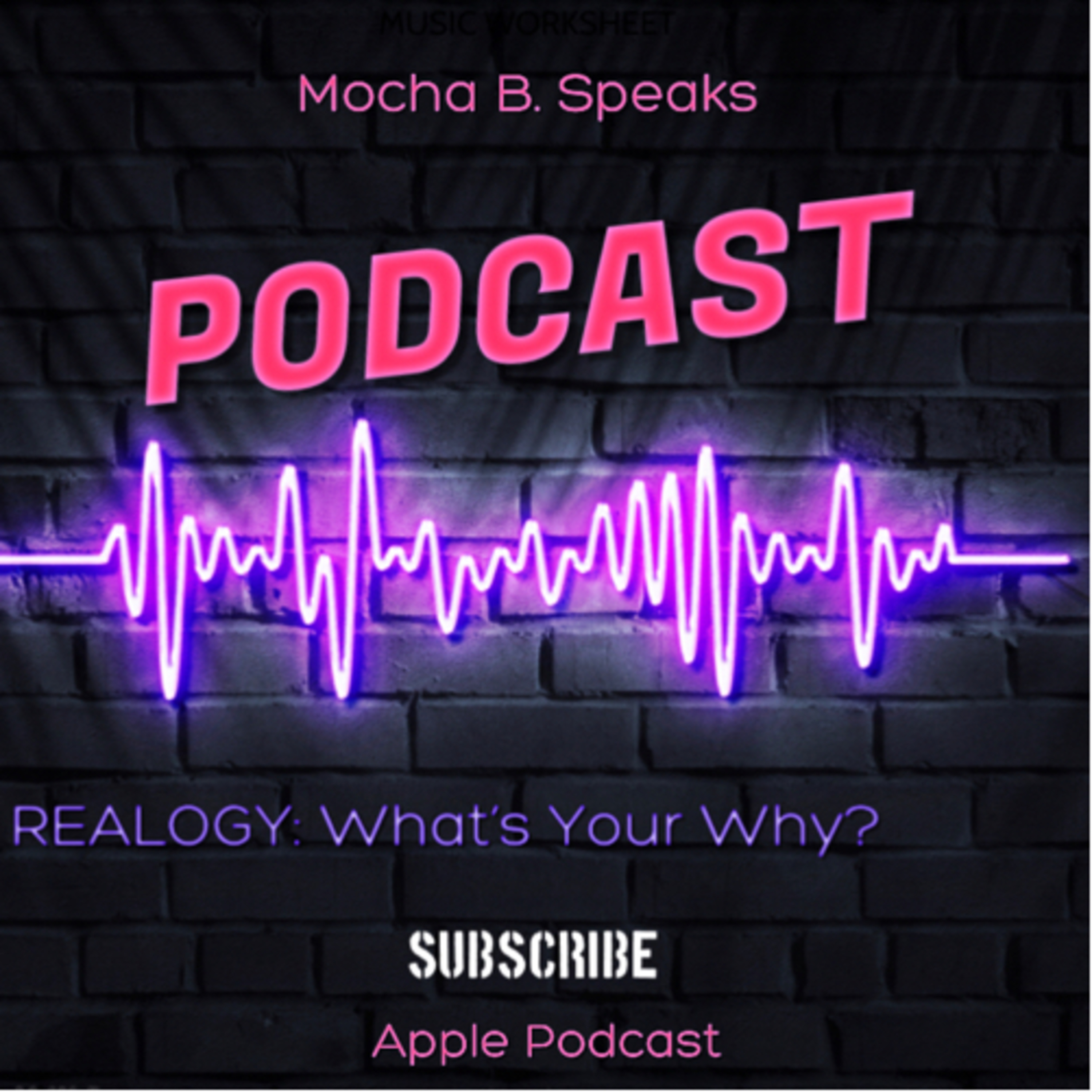 REALOGY: Live Healing Circle Interview Of Local D.C Black Owners “why”.