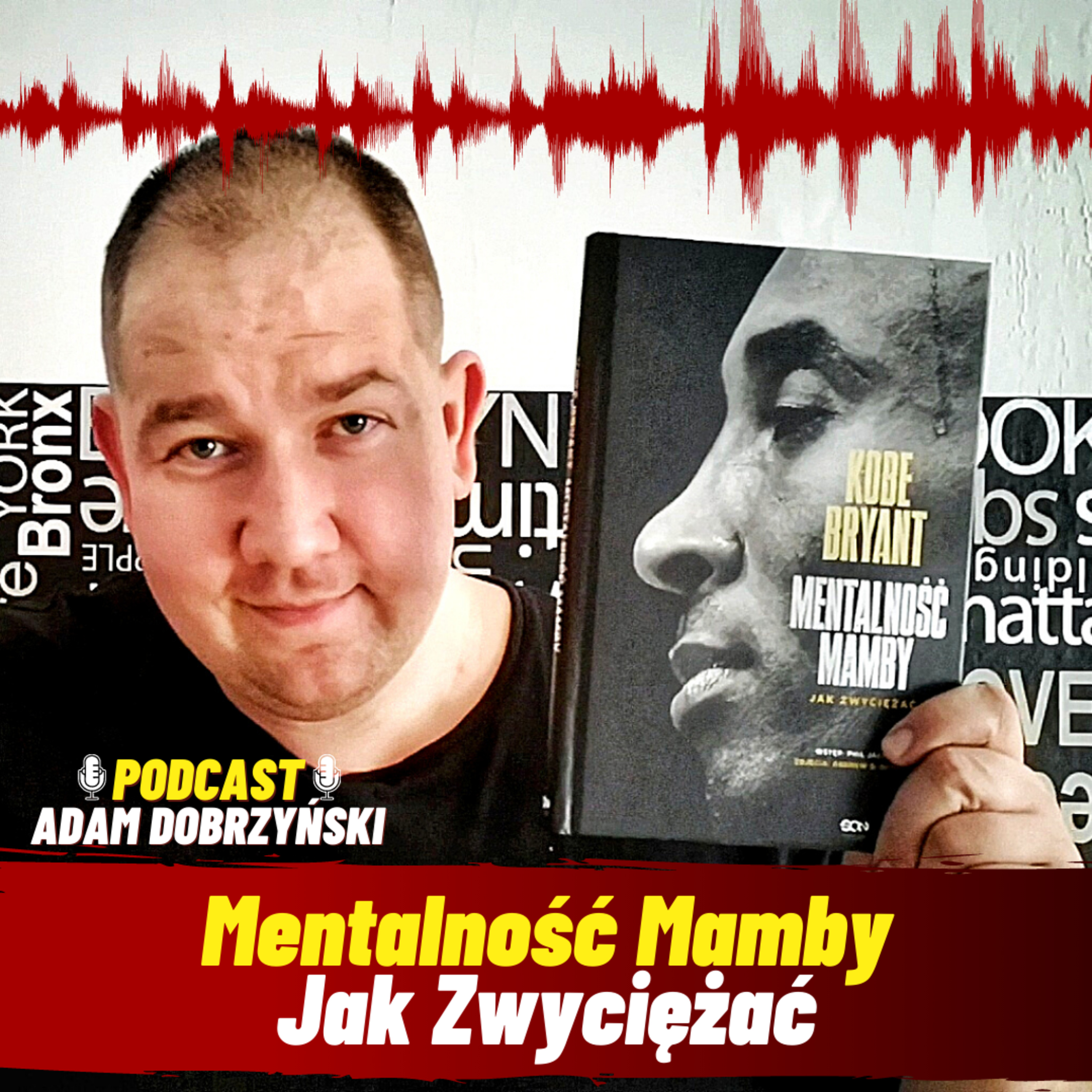 Adam Dobrzyński