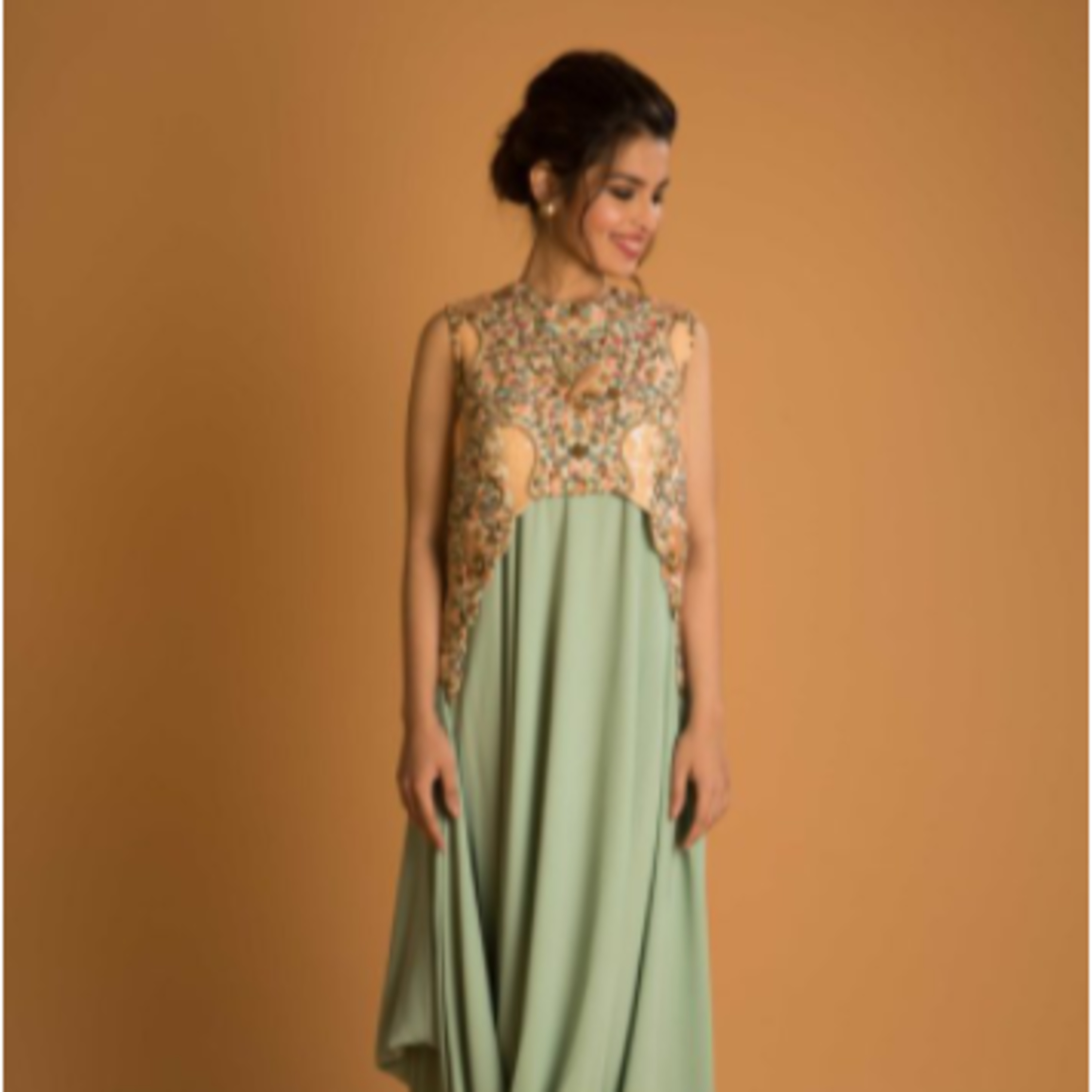 A Pretty Bright Wedding Lehenga” – The Most Important Ingredient Of Indian Wedding