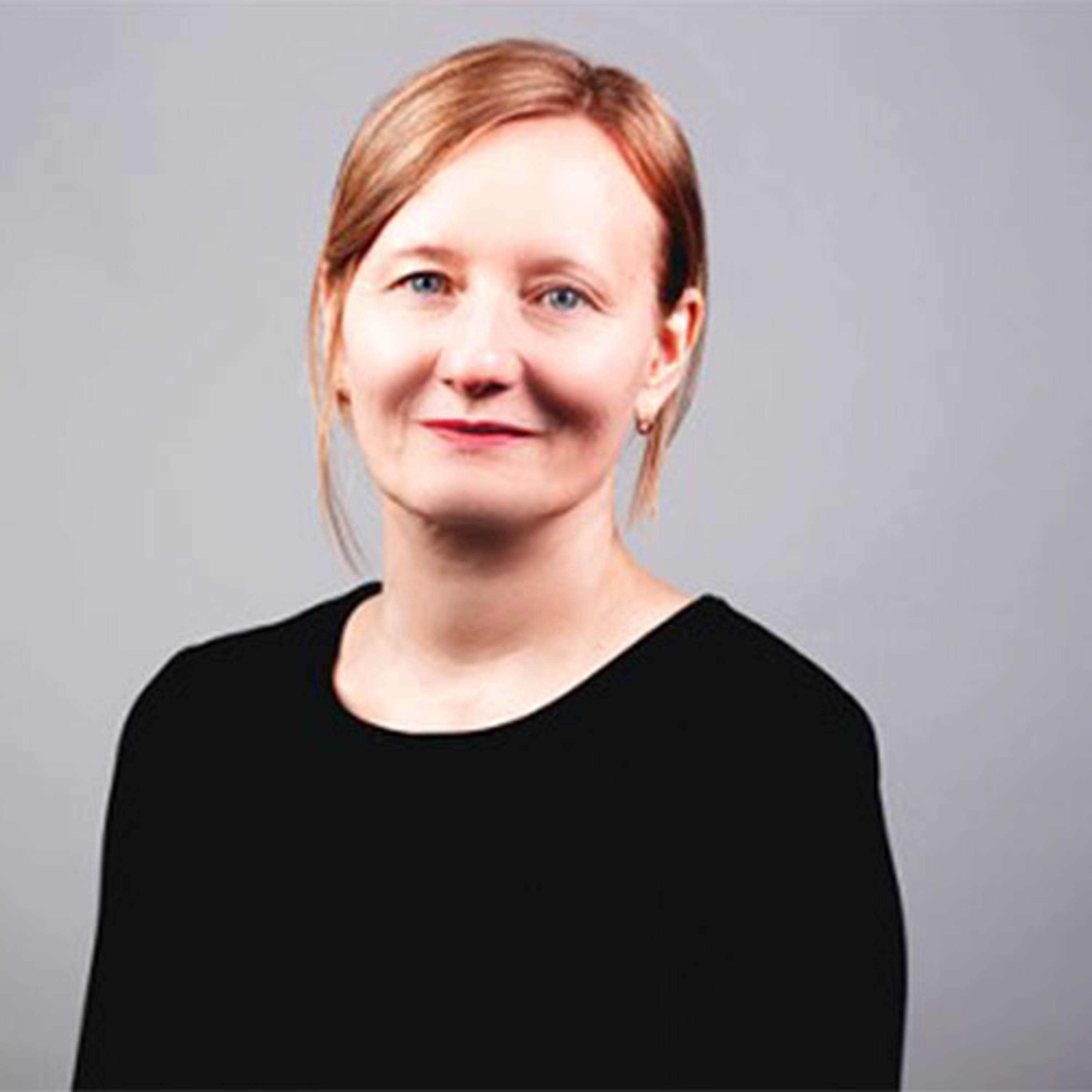 Gezeiten - Gespräche über das Leben und den Tod