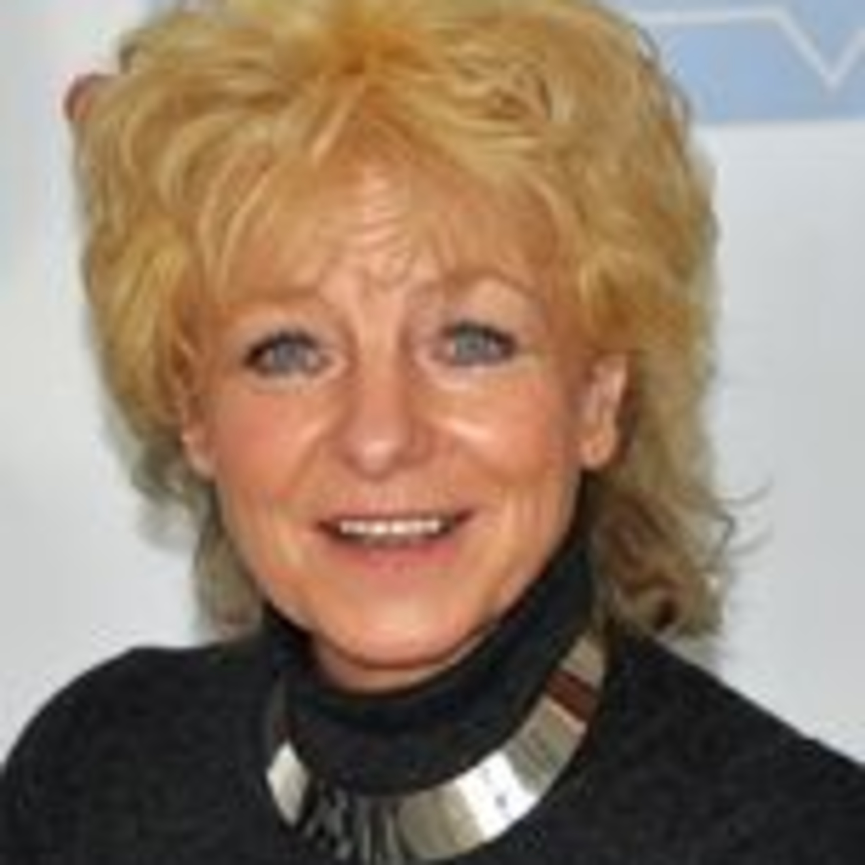 Gezeiten - Gespräche über das Leben und den Tod