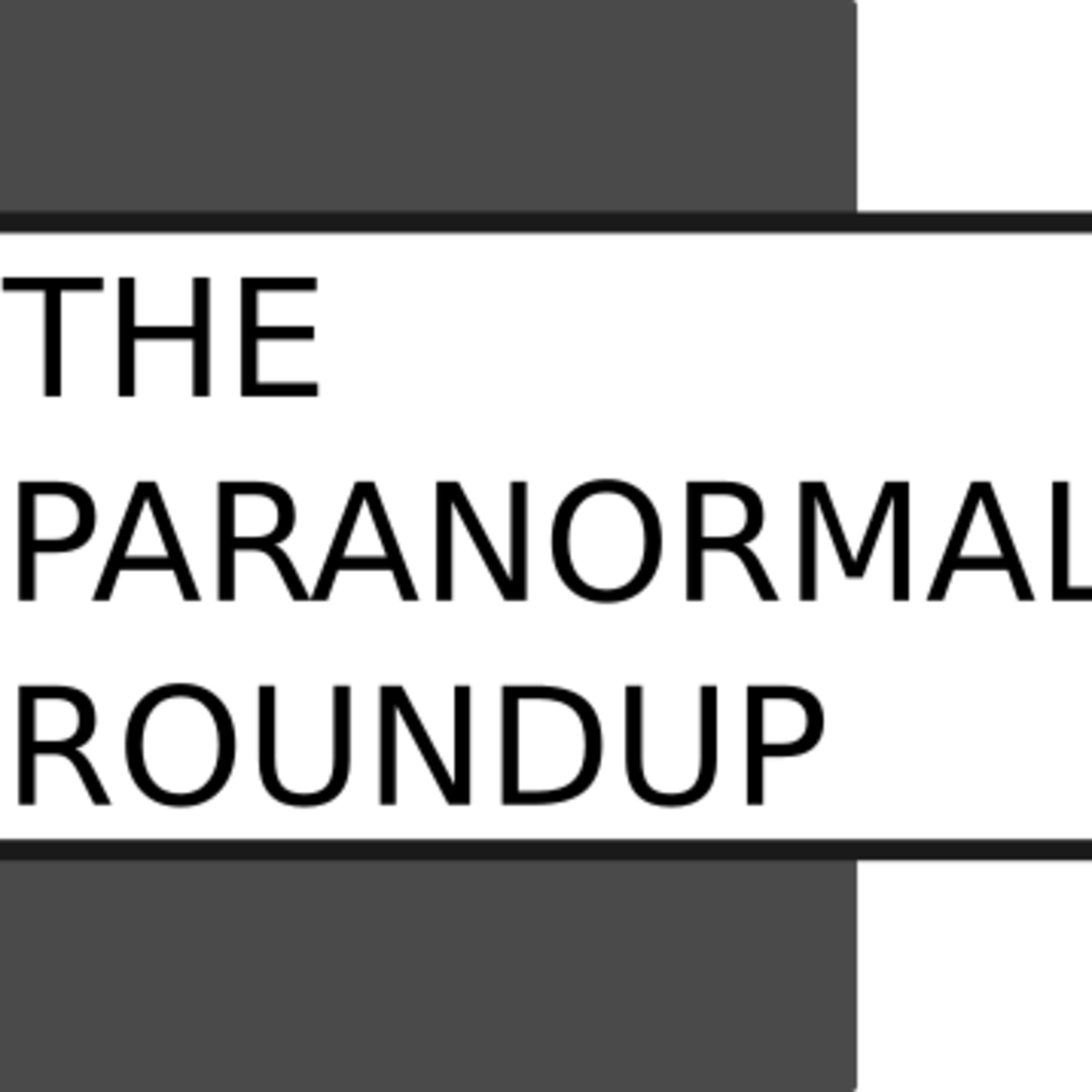 Paranormal Roundup - How To be A Paranormal Investigator, National Bigfoot Day, Lake Monsters From China To Canada, And Much More! Paranormal Roundup - How To be A Paranormal Investigator, National Bigfoot Day, Lake Monsters From China To Canada, And Much More!