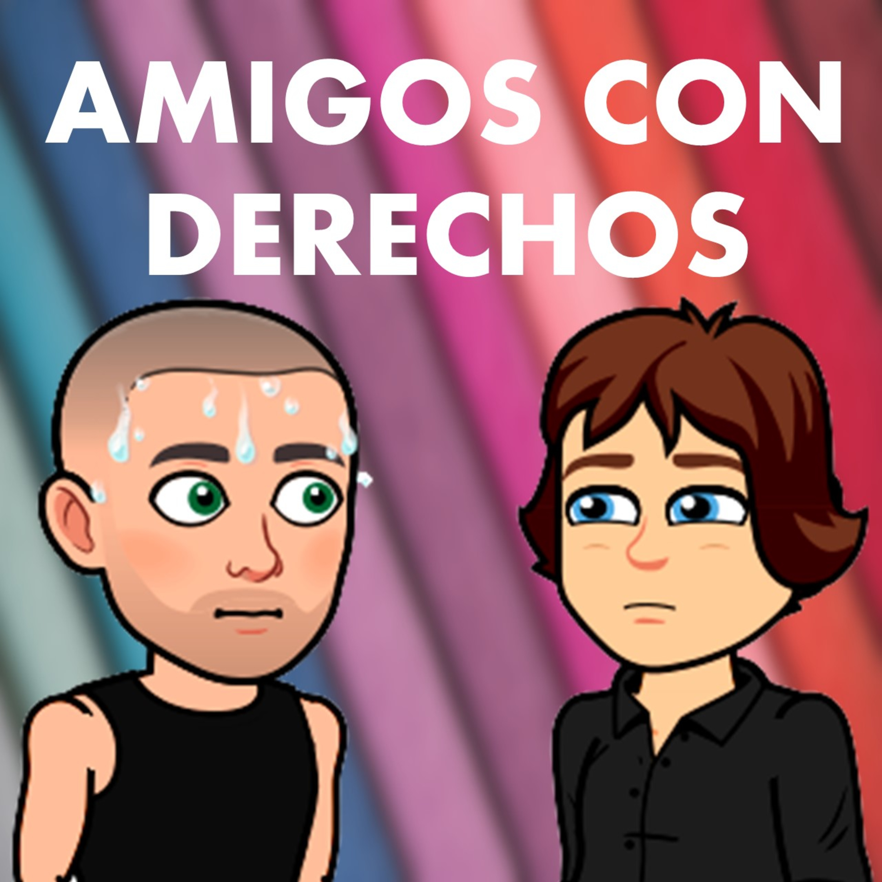 GAYTUDECES