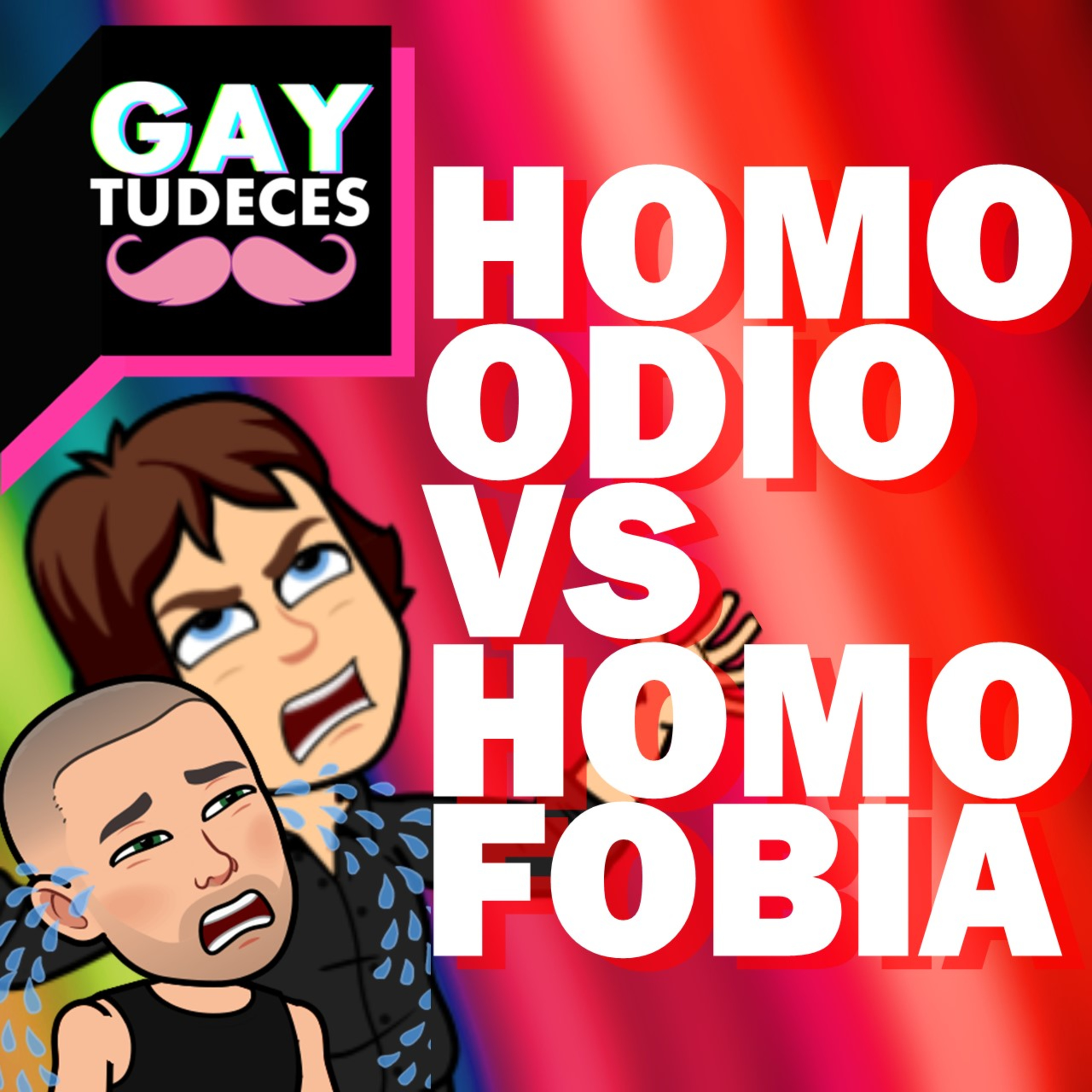 GAYTUDECES