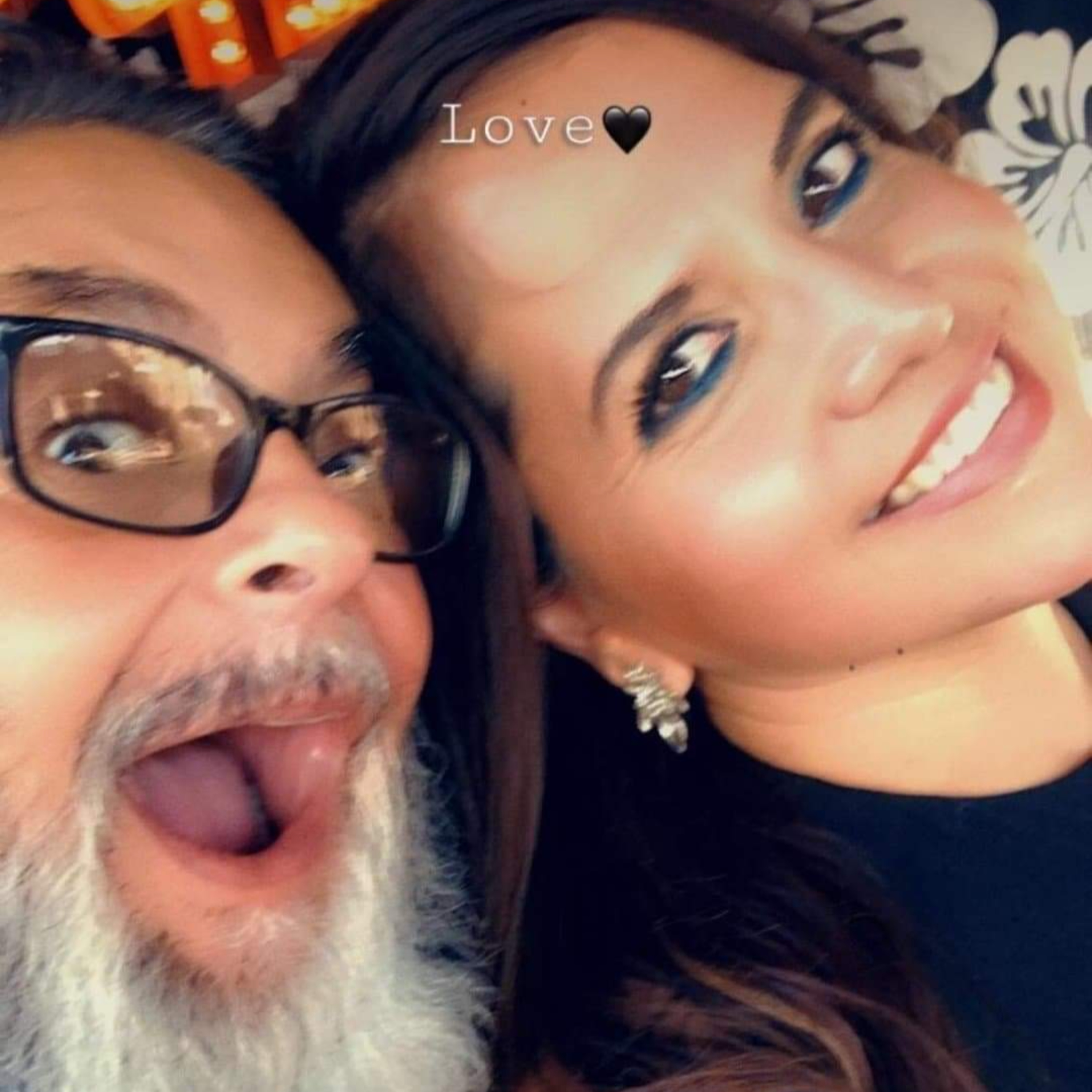Vago & Paloma